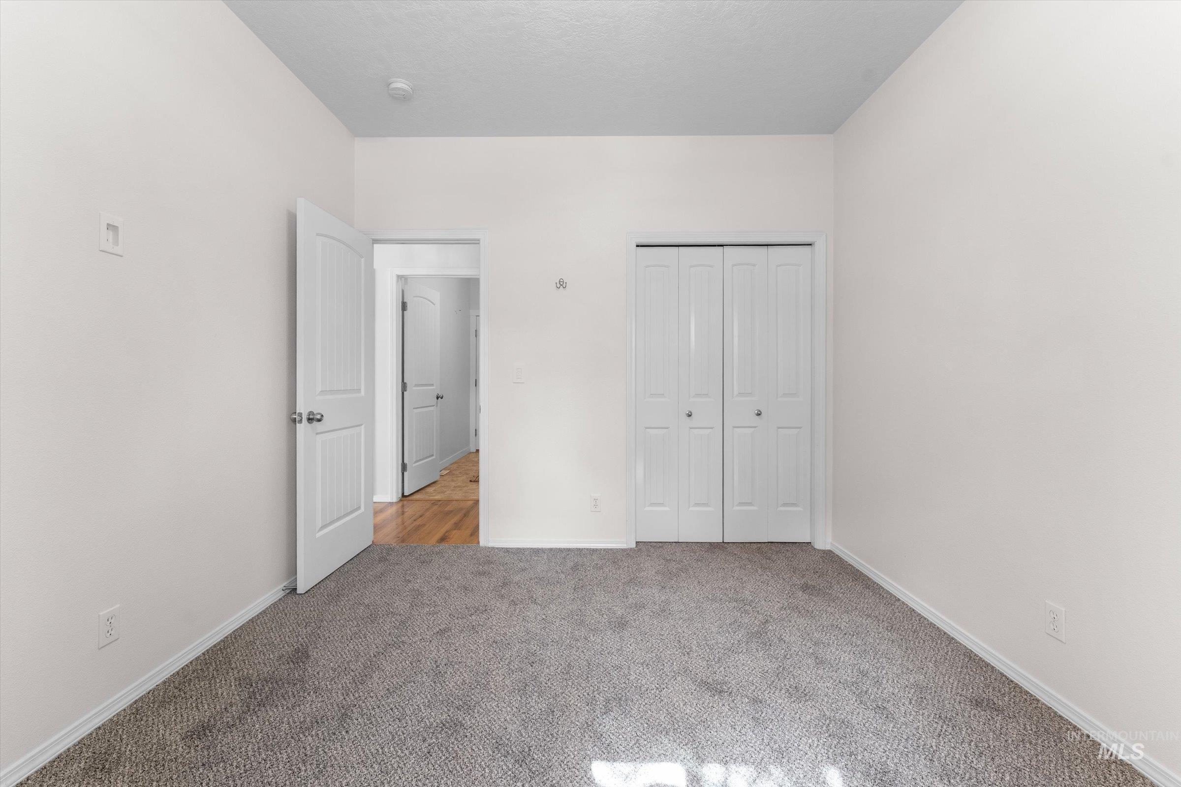 3542 S Capulet Way, Meridian, Idaho 83642, 5 Bedrooms, 3 Bathrooms, Residential For Sale, Price $750,000,MLS 98984279