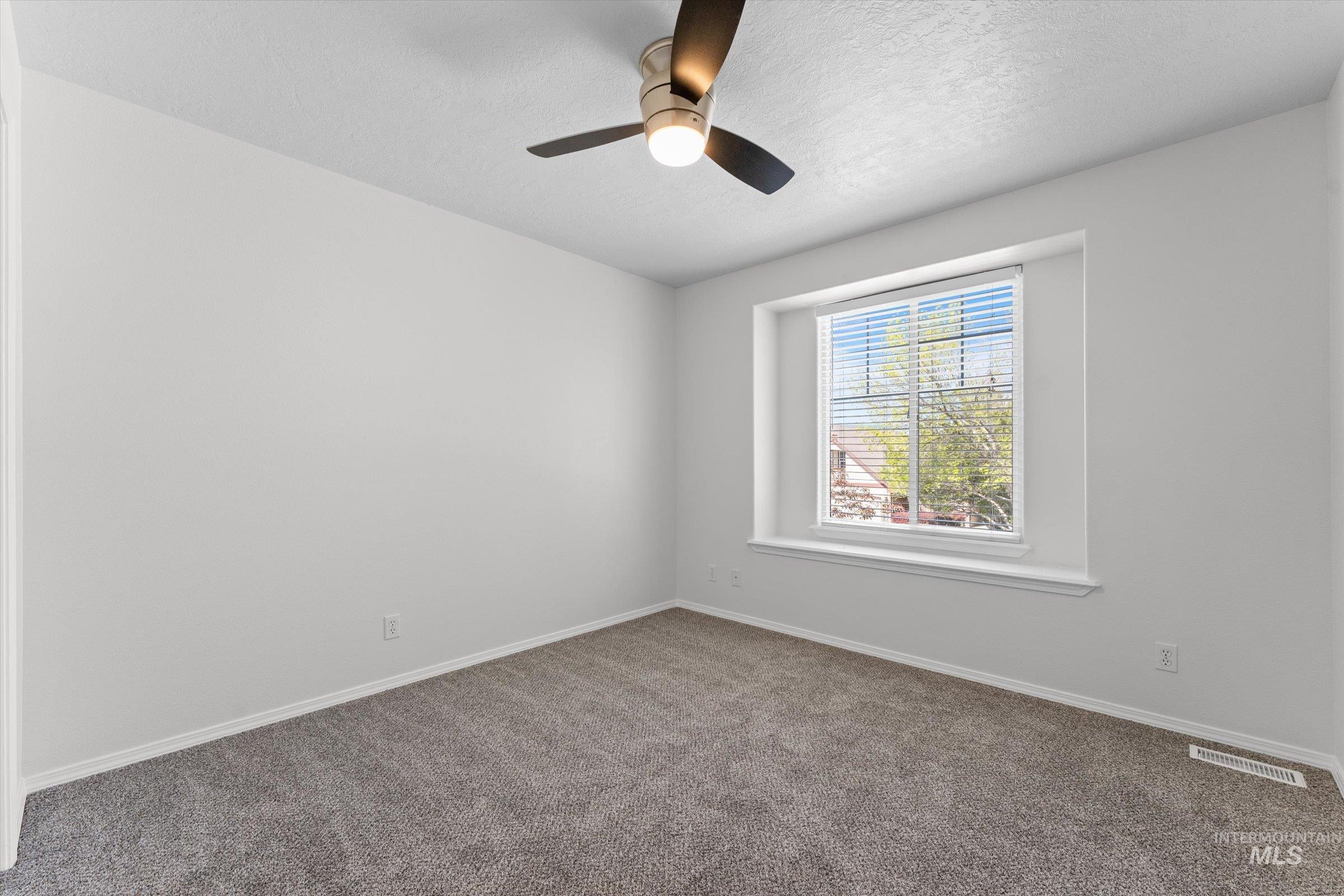 3542 S Capulet Way, Meridian, Idaho 83642, 5 Bedrooms, 3 Bathrooms, Residential For Sale, Price $775,000,MLS 98984279