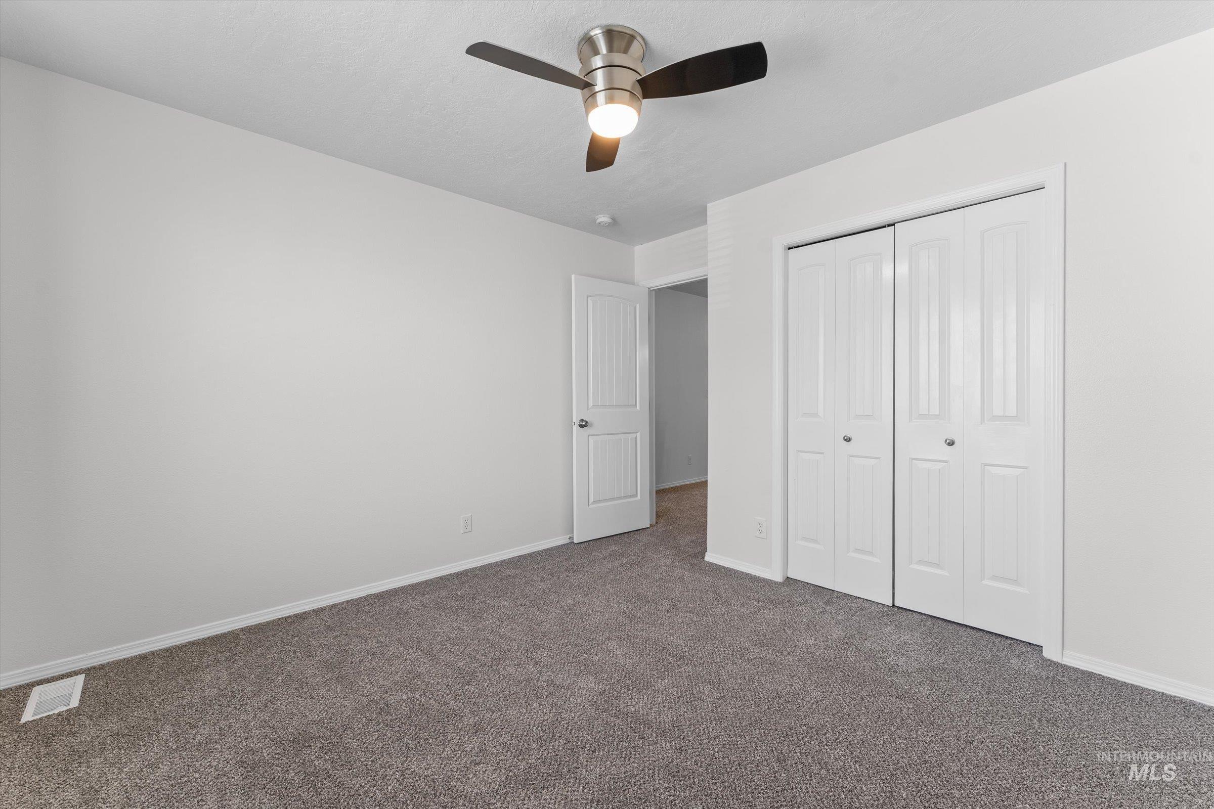 3542 S Capulet Way, Meridian, Idaho 83642, 5 Bedrooms, 3 Bathrooms, Residential For Sale, Price $775,000,MLS 98984279