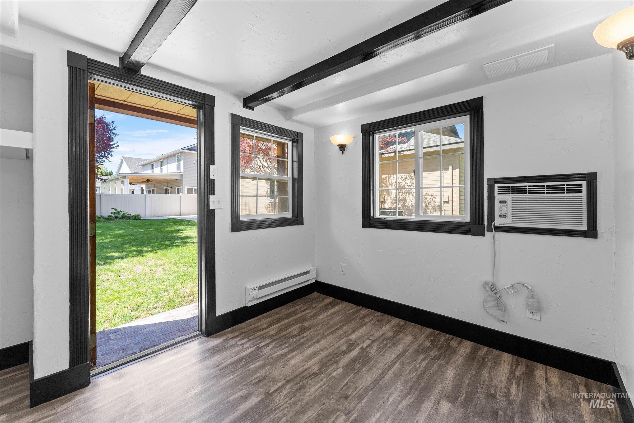 3542 S Capulet Way, Meridian, Idaho 83642, 5 Bedrooms, 3 Bathrooms, Residential For Sale, Price $750,000,MLS 98984279