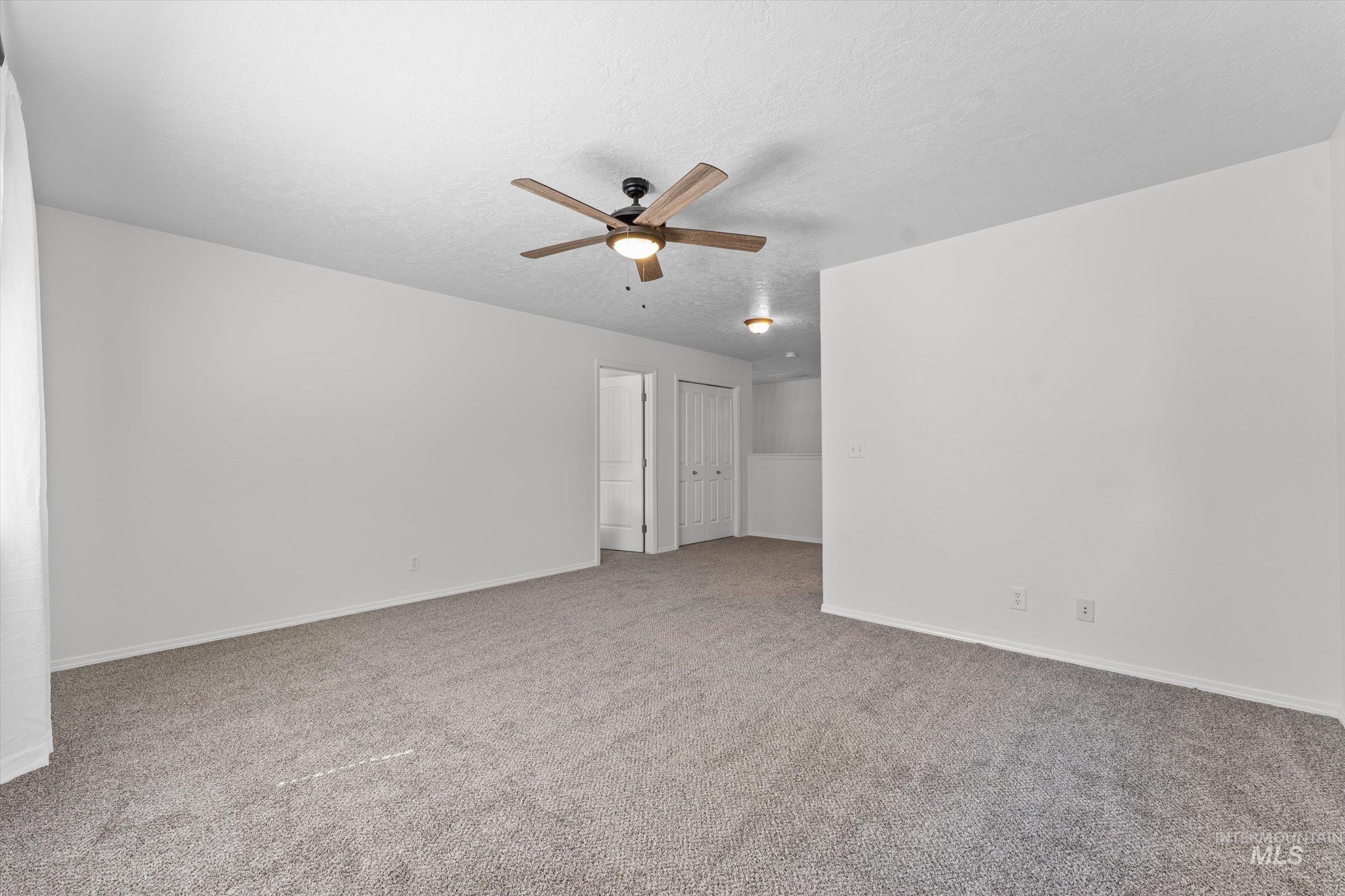 3542 S Capulet Way, Meridian, Idaho 83642, 5 Bedrooms, 3 Bathrooms, Residential For Sale, Price $775,000,MLS 98984279