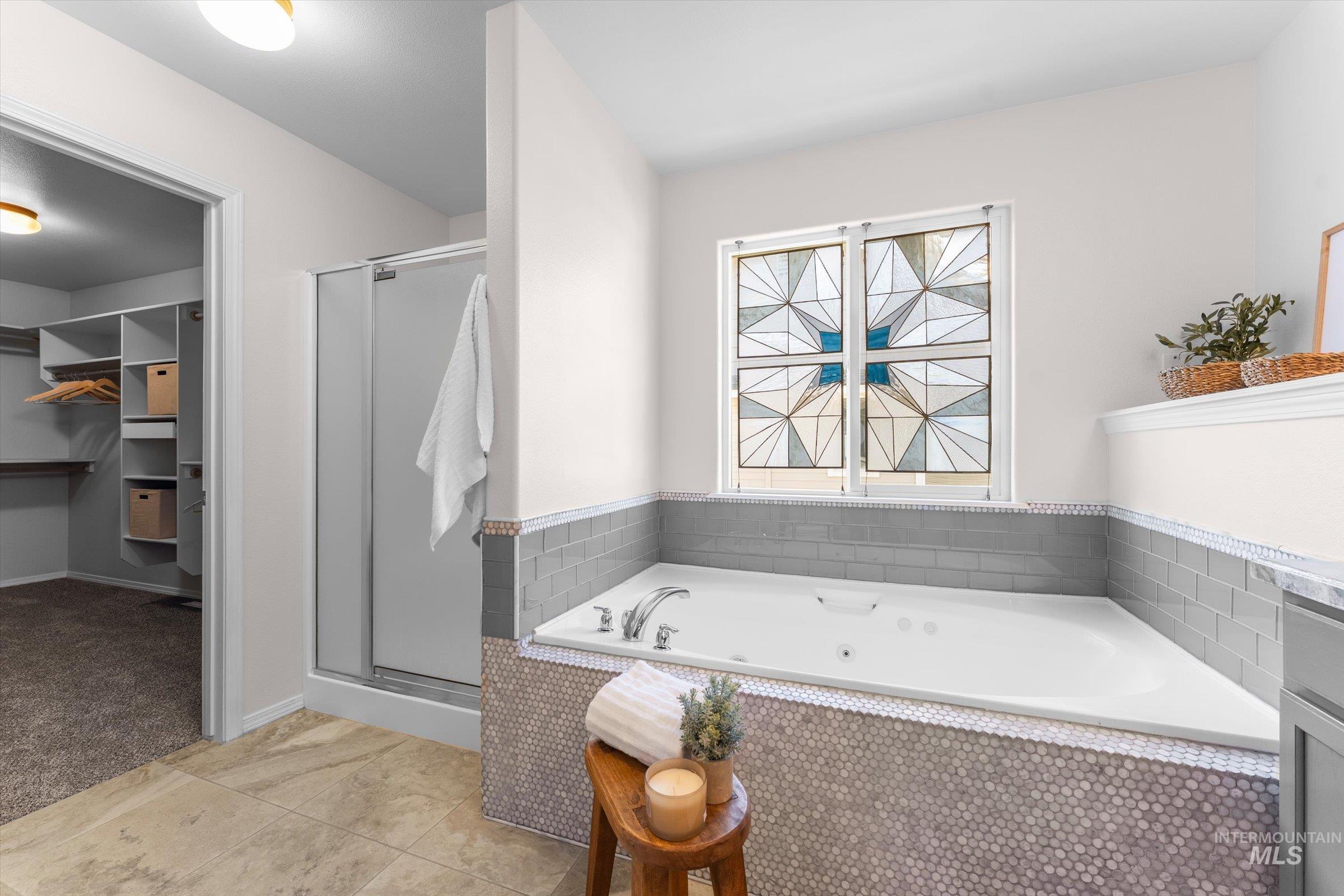 3542 S Capulet Way, Meridian, Idaho 83642, 5 Bedrooms, 3 Bathrooms, Residential For Sale, Price $775,000,MLS 98984279