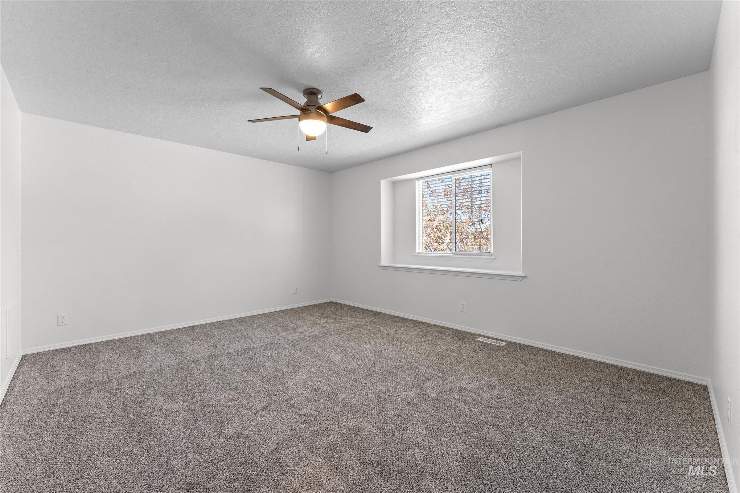 3542 S Capulet Way, Meridian, Idaho 83642, 5 Bedrooms, 3 Bathrooms, Residential For Sale, Price $750,000,MLS 98984279