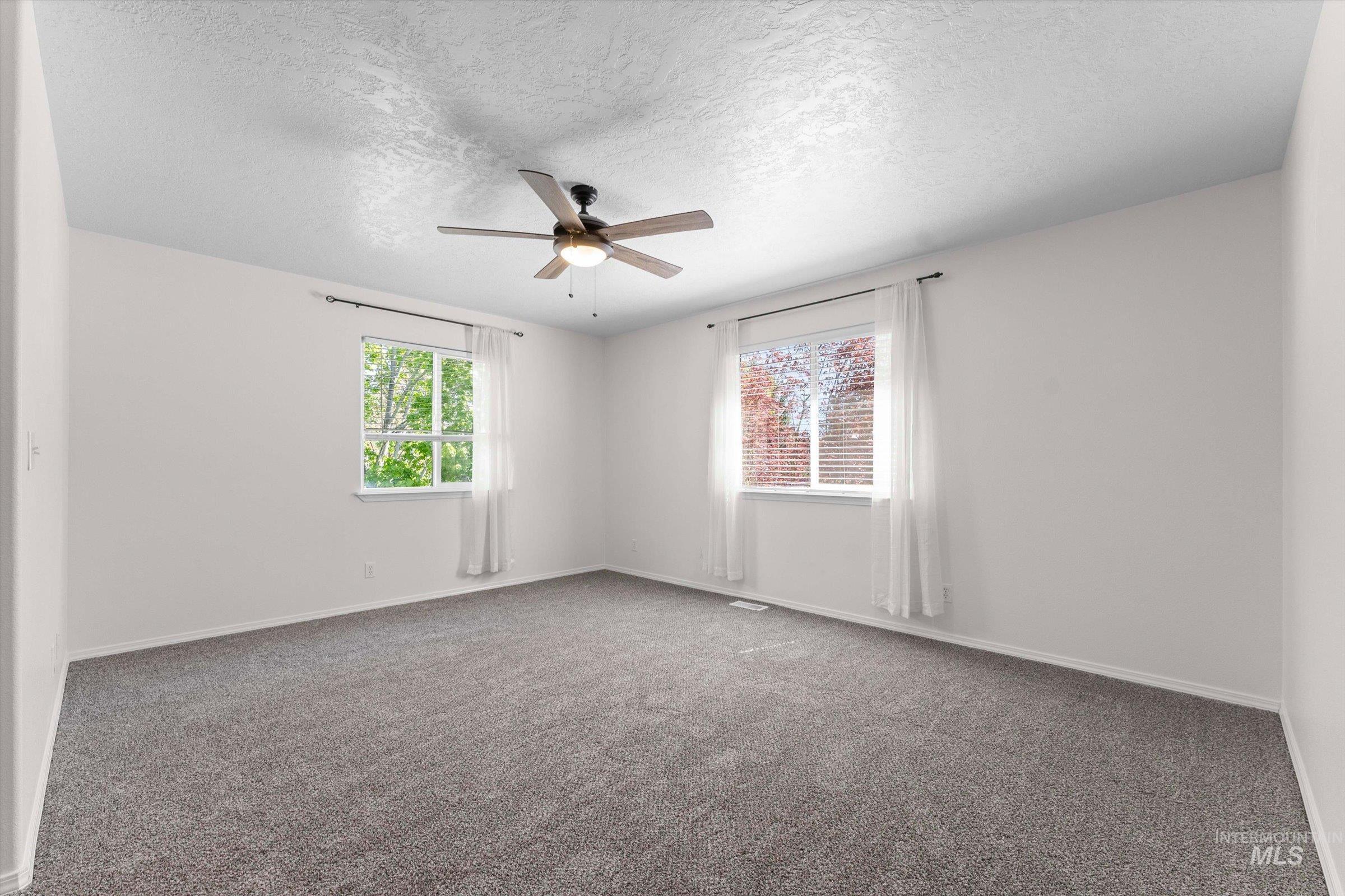 3542 S Capulet Way, Meridian, Idaho 83642, 5 Bedrooms, 3 Bathrooms, Residential For Sale, Price $750,000,MLS 98984279