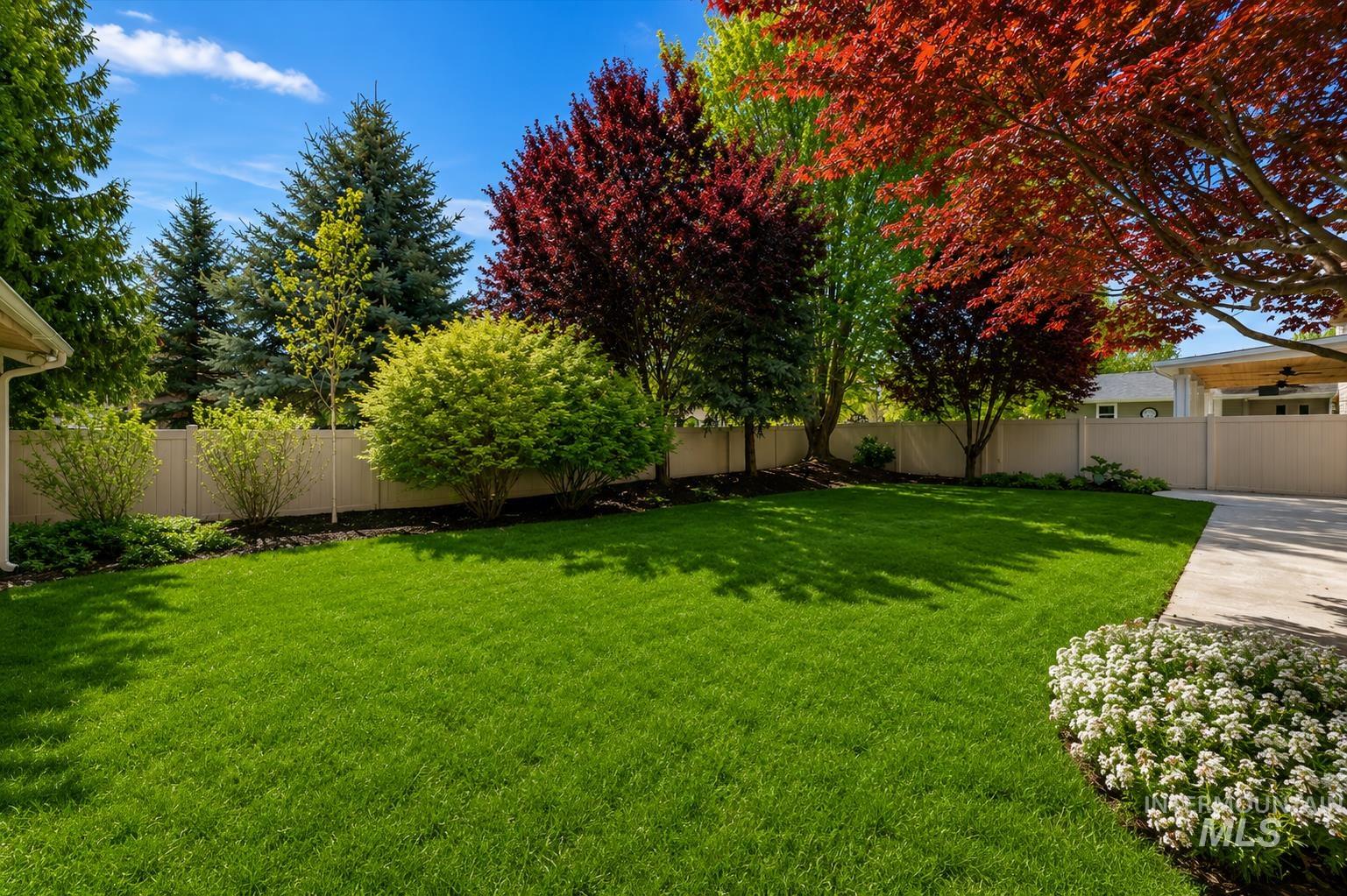 3542 S Capulet Way, Meridian, Idaho 83642, 5 Bedrooms, 3 Bathrooms, Residential For Sale, Price $720,000, 98984279