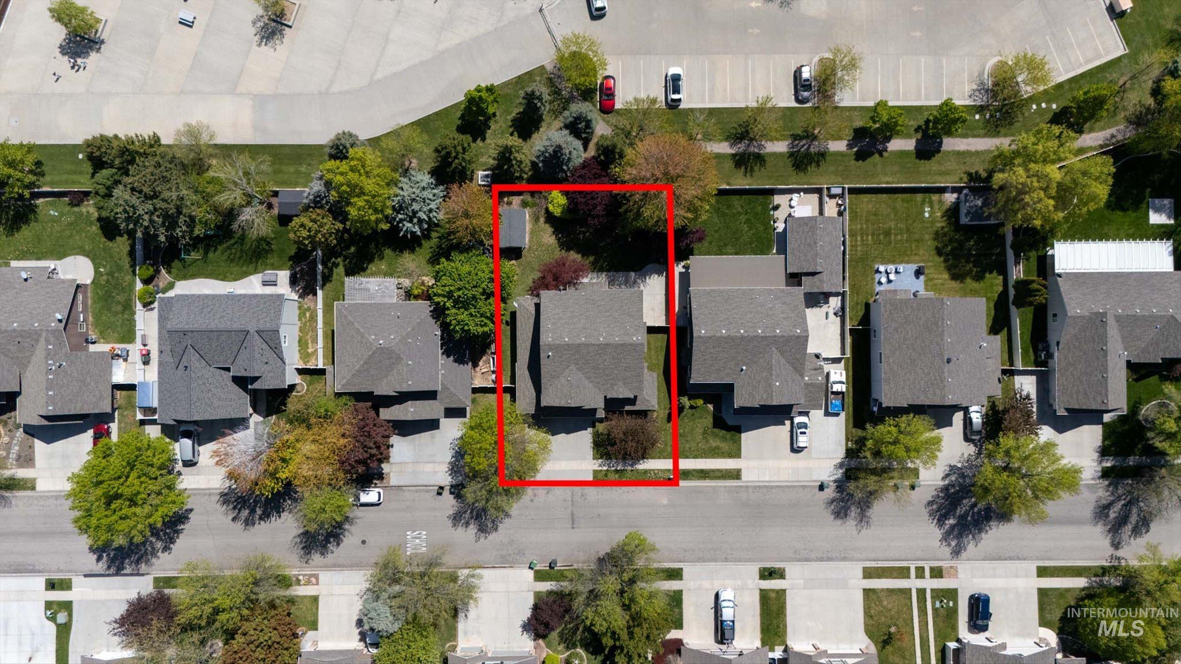 3542 S Capulet Way, Meridian, Idaho 83642, 5 Bedrooms, 3 Bathrooms, Residential For Sale, Price $775,000,MLS 98984279