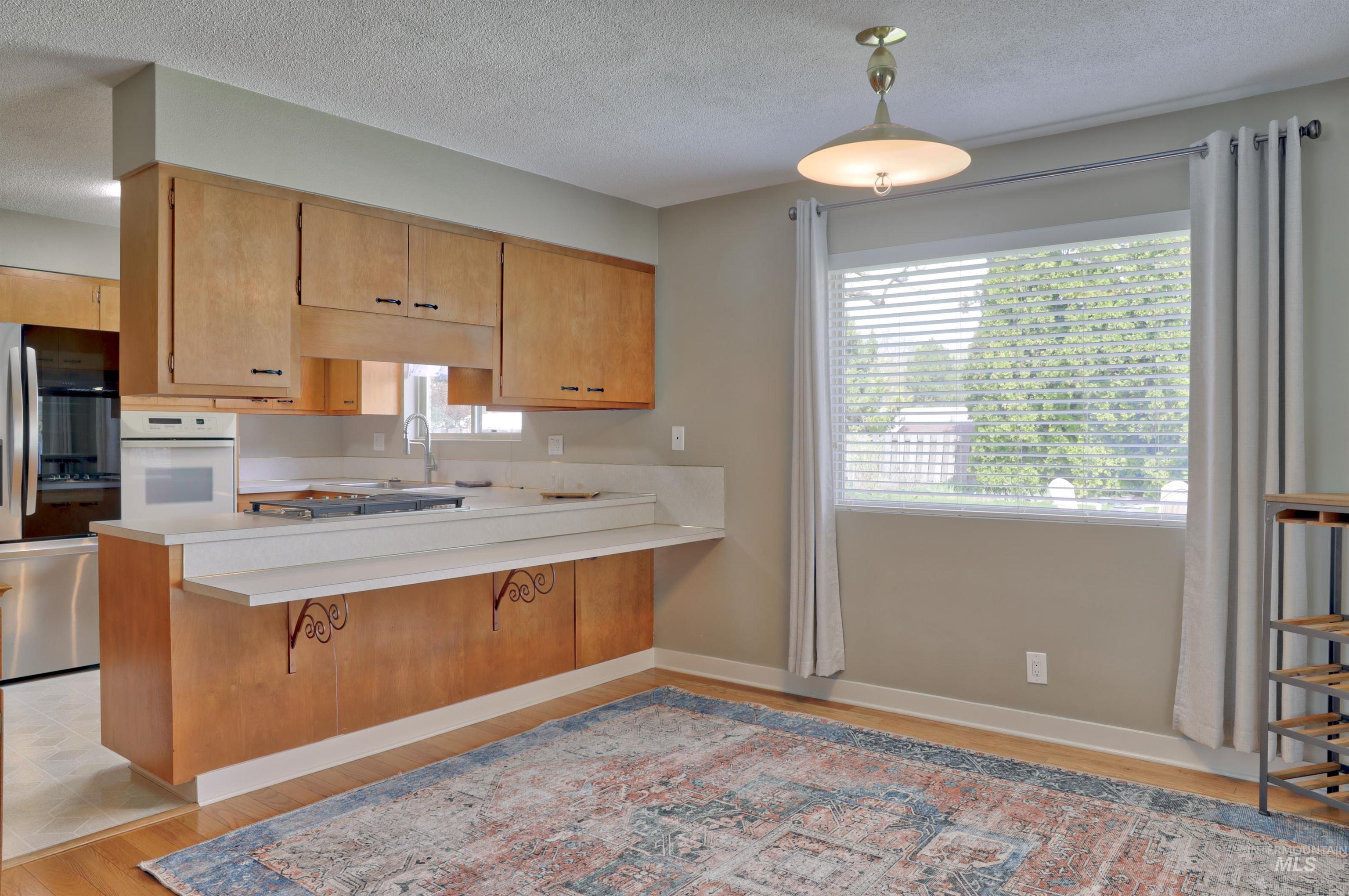 512 W Colorado, Nampa, Idaho 83686, 3 Bedrooms, 1.5 Bathrooms, Residential For Sale, Price $469,900, 98984280