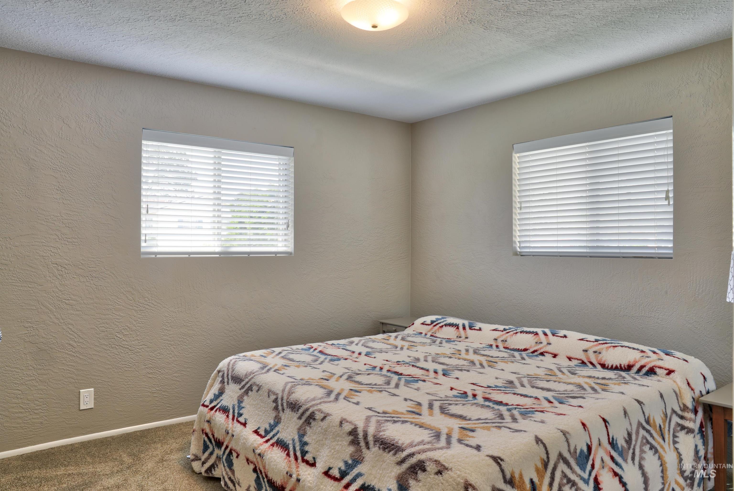512 W Colorado, Nampa, Idaho 83686, 3 Bedrooms, 1.5 Bathrooms, Residential For Sale, Price $469,900, 98984280
