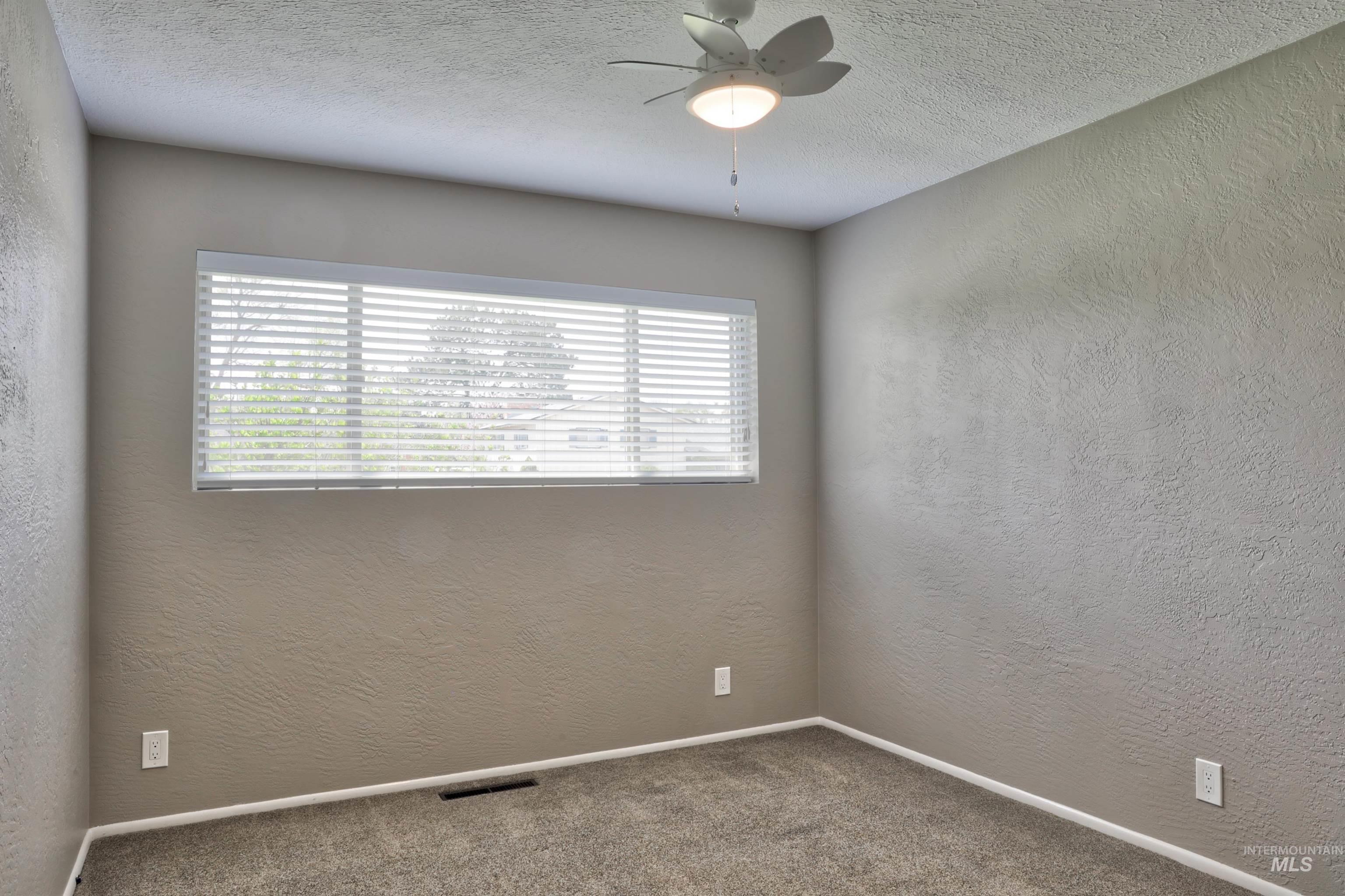 512 W Colorado, Nampa, Idaho 83686, 3 Bedrooms, 1.5 Bathrooms, Residential For Sale, Price $459,900,MLS 98984280