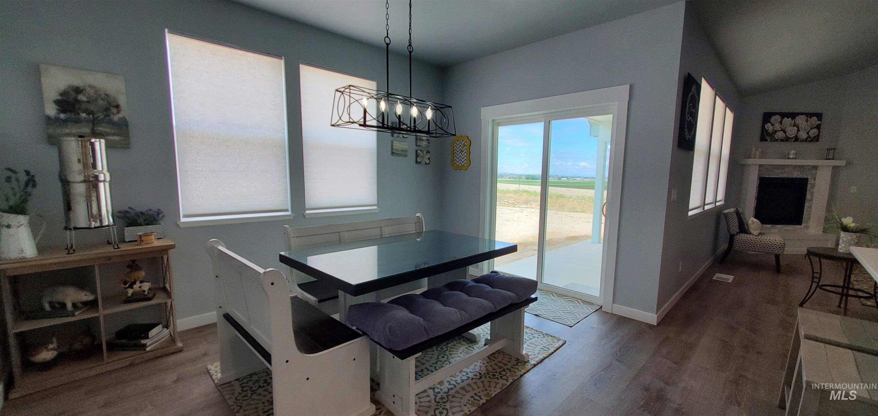9279 Rolling Hills Ct, Nampa, Idaho 83686-9508, 3 Bedrooms, 2.5 Bathrooms, Residential For Sale, Price $649,900, 98984282