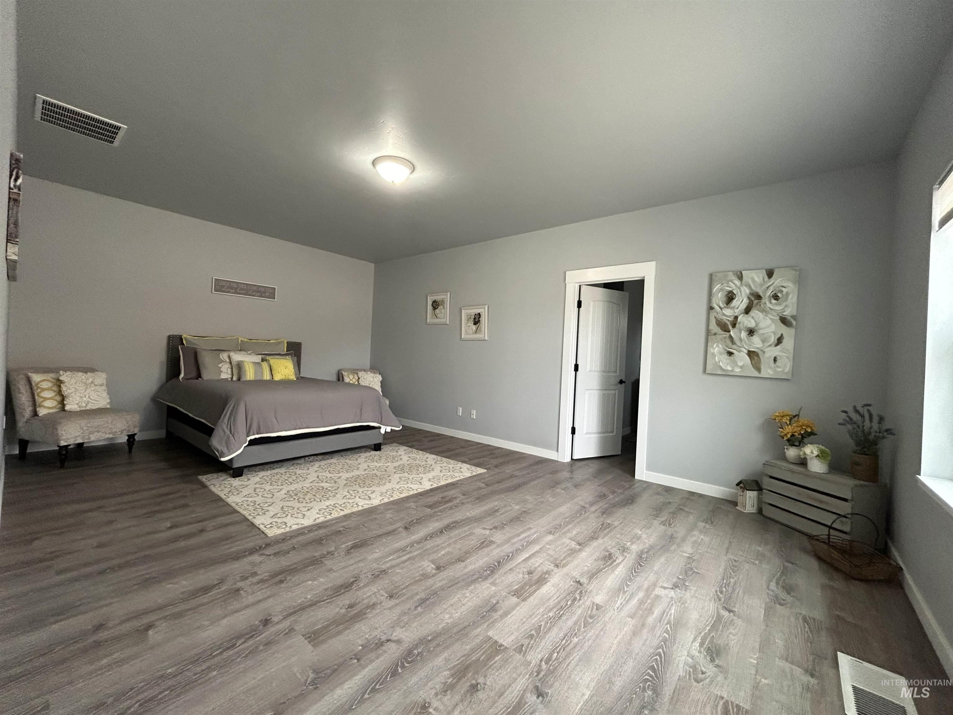 9279 Rolling Hills Ct, Nampa, Idaho 83686-9508, 3 Bedrooms, 2.5 Bathrooms, Residential For Sale, Price $649,900, 98984282