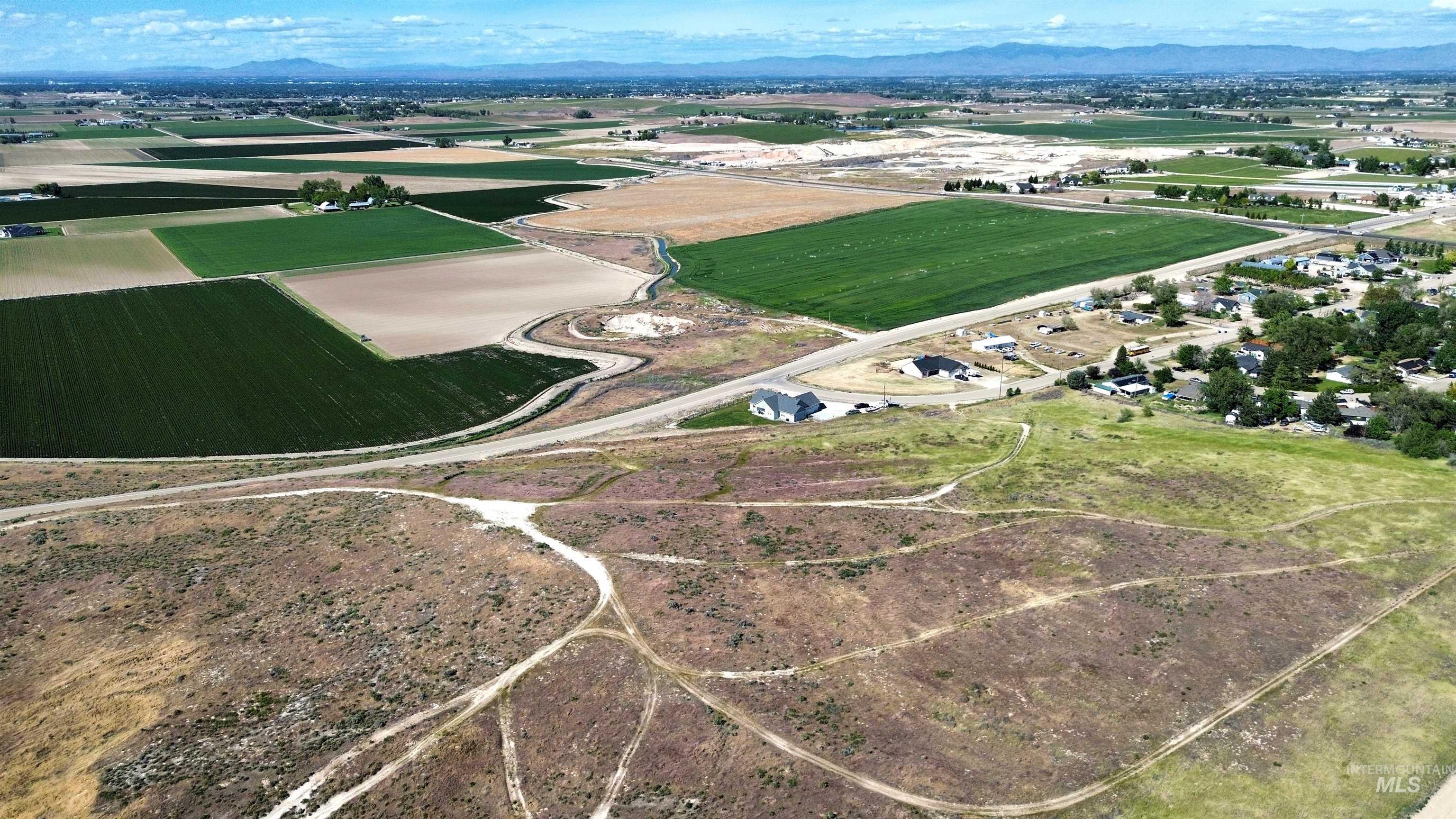 9279 Rolling Hills Ct, Nampa, Idaho 83686-9508, 3 Bedrooms, 2.5 Bathrooms, Residential For Sale, Price $649,900, 98984282
