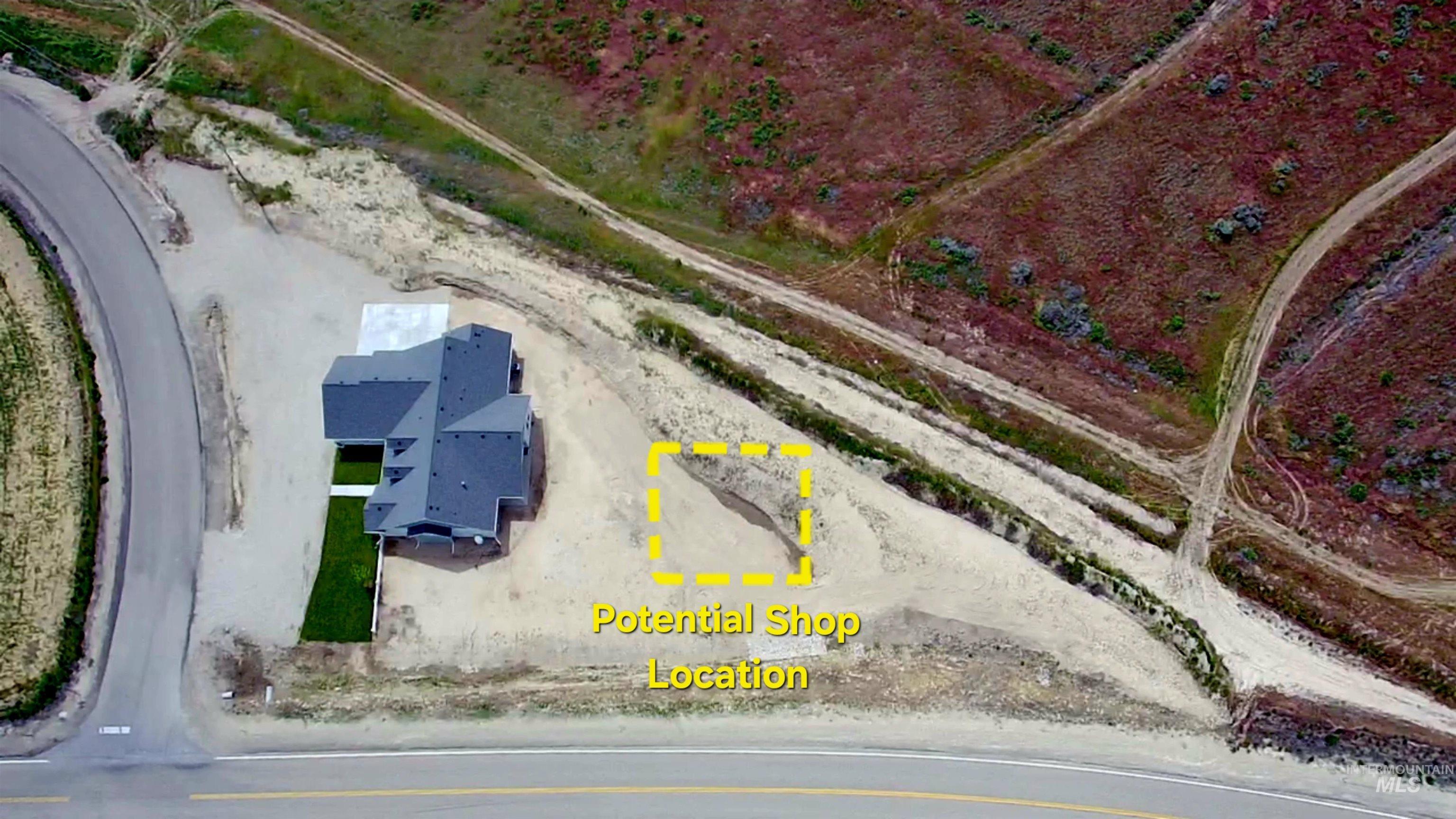 9279 Rolling Hills Ct, Nampa, Idaho 83686, 3 Bedrooms, 2.5 Bathrooms, Residential For Sale, Price $629,900, 98984282