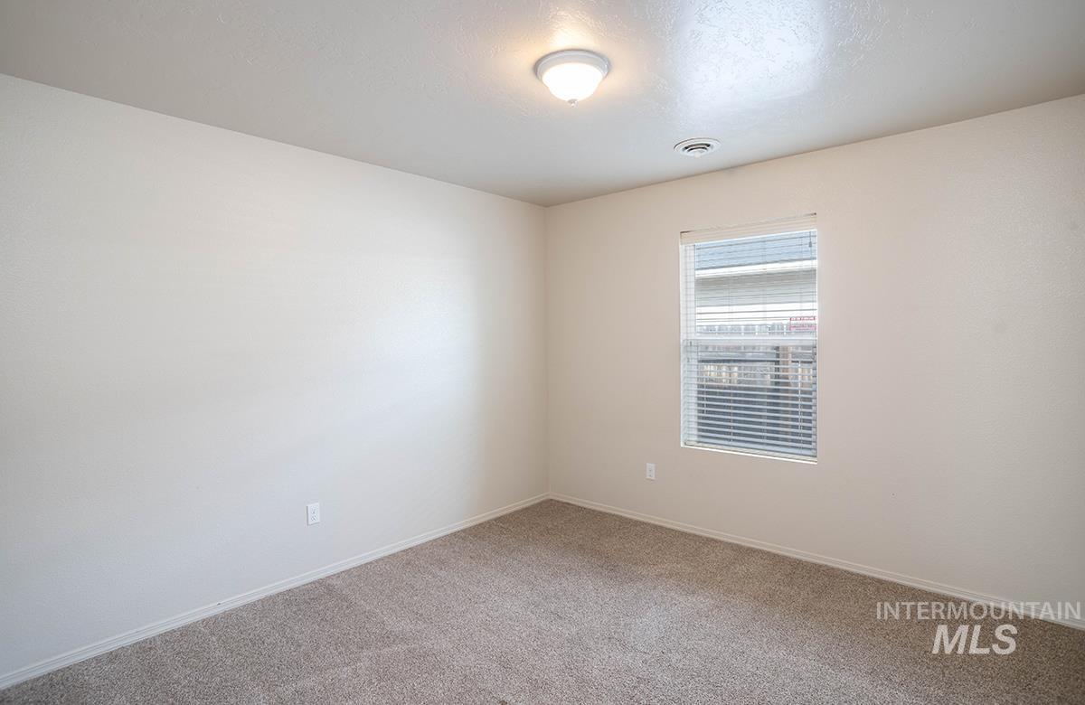 4282 S Glenmere Way, Meridian, Idaho 83642, 3 Bedrooms, 2 Bathrooms, Residential For Sale, Price $399,900, 98984283