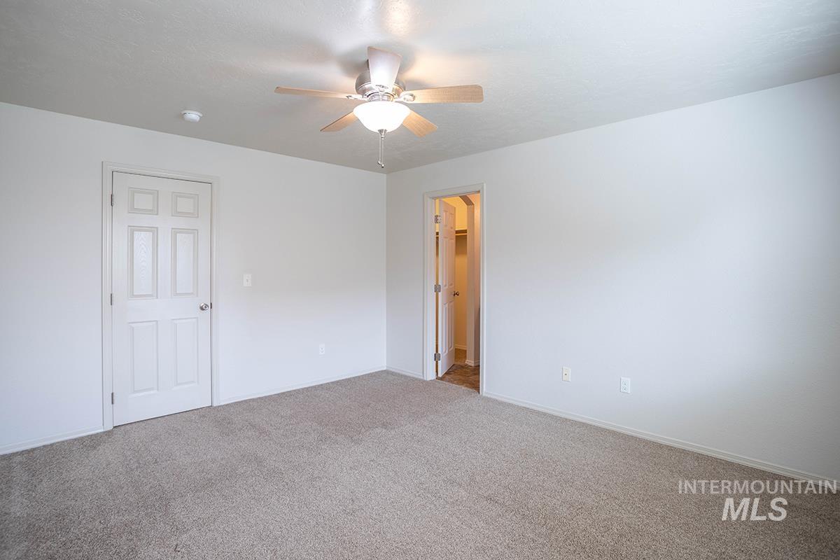 4282 S Glenmere Way, Meridian, Idaho 83642, 3 Bedrooms, 2 Bathrooms, Residential For Sale, Price $399,900, 98984283