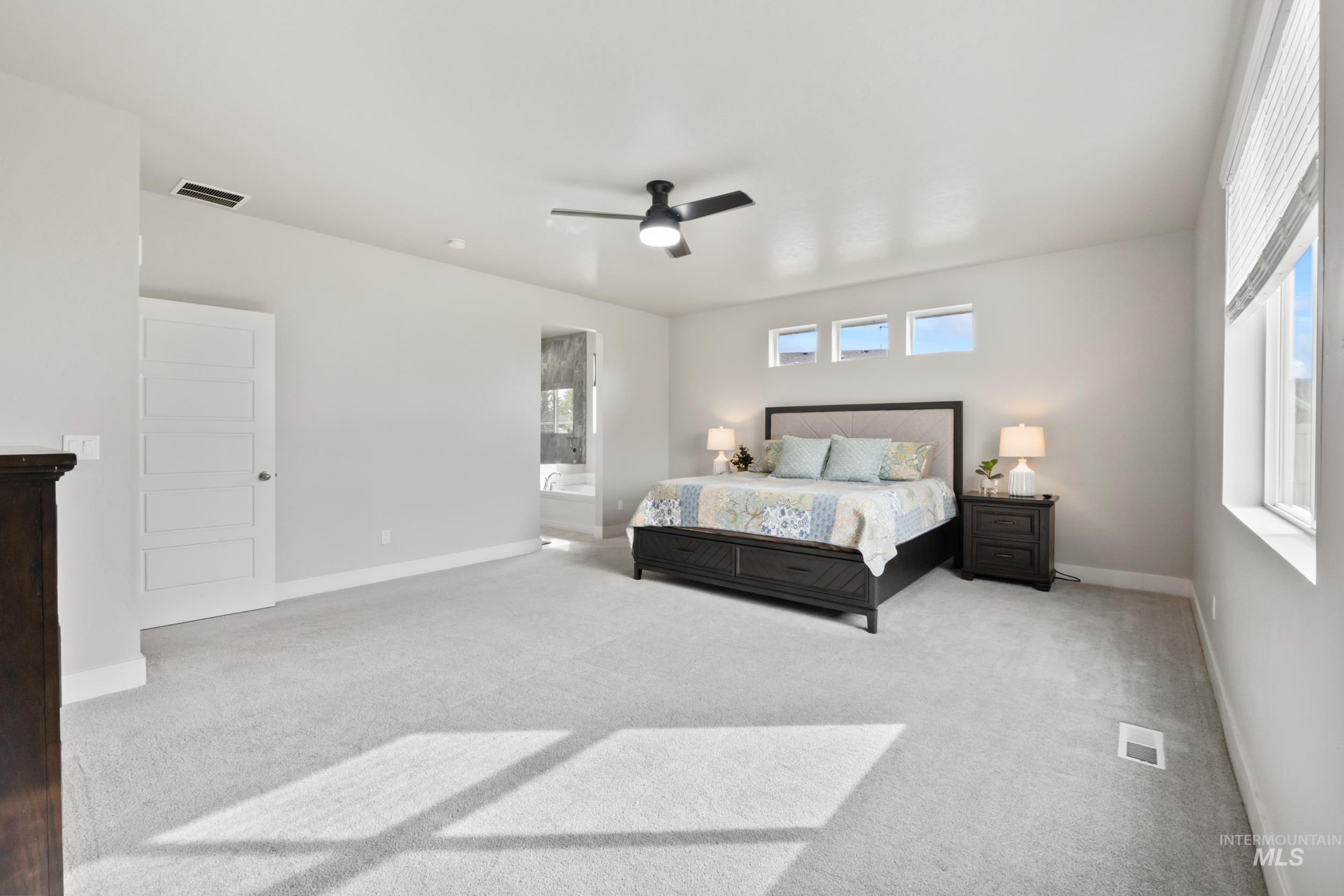 1403 N N Concha Ct., Middleton, Idaho 83644, 3 Bedrooms, 2 Bathrooms, Residential For Sale, Price $569,000, 98984284