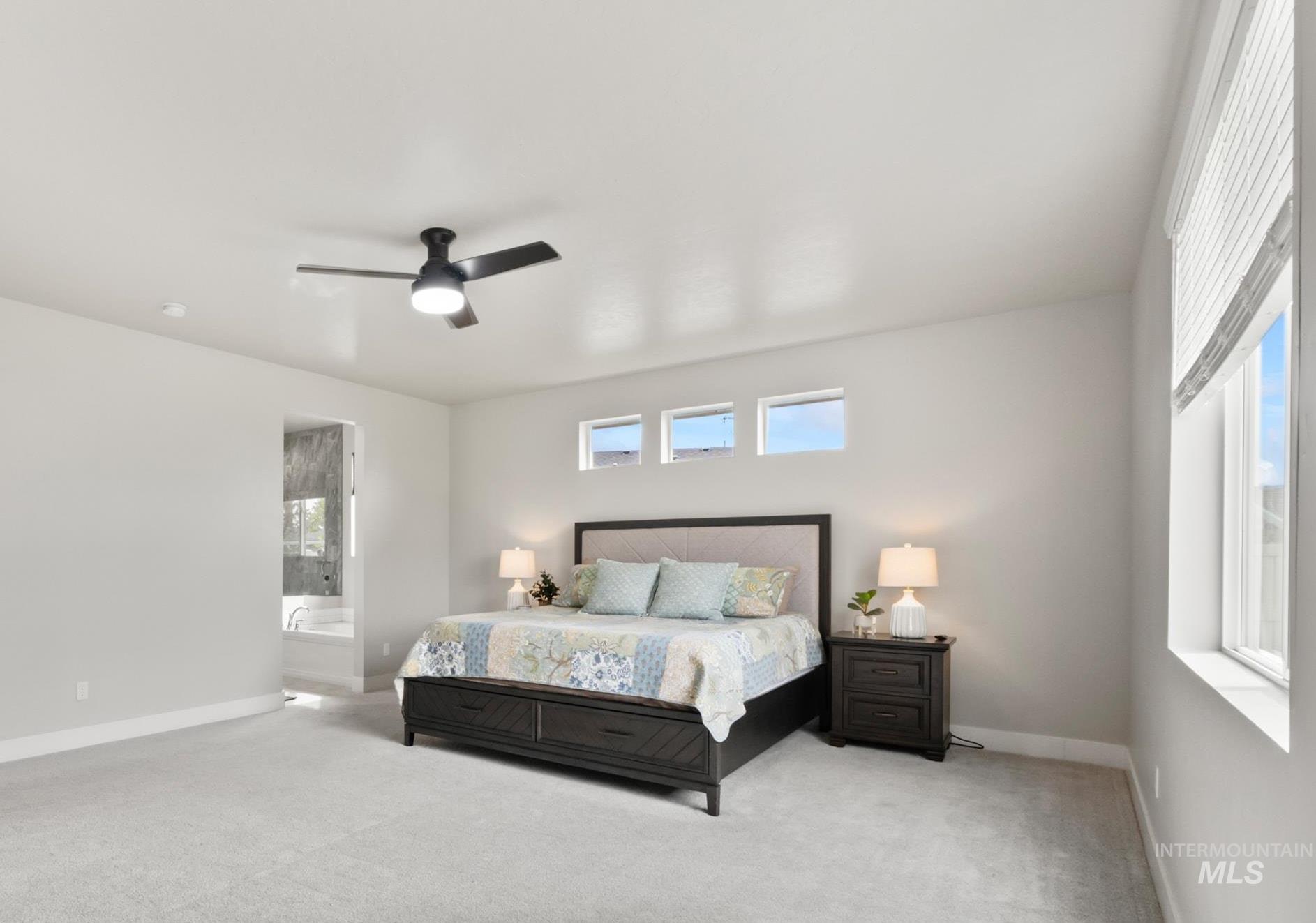 1403 N N Concha Ct., Middleton, Idaho 83644, 3 Bedrooms, 2 Bathrooms, Residential For Sale, Price $524,900, 98984284