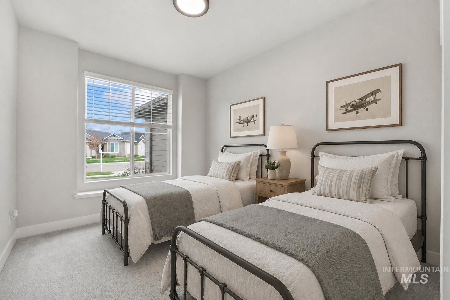 1403 N N Concha Ct., Middleton, Idaho 83644, 3 Bedrooms, 2 Bathrooms, Residential For Sale, Price $524,900, 98984284
