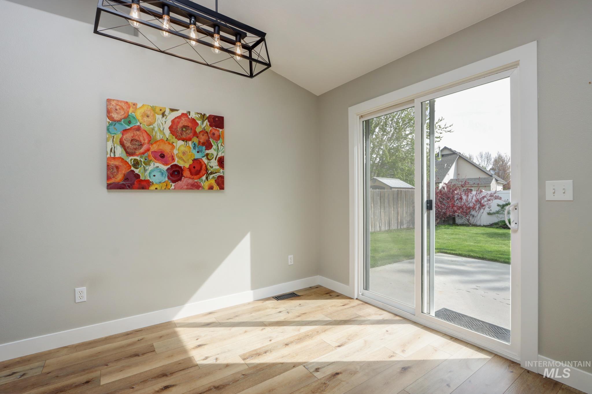 2096 S Alaska Way, Meridian, Idaho 83642, 4 Bedrooms, 2 Bathrooms, Residential For Sale, Price $499,900, 98984285