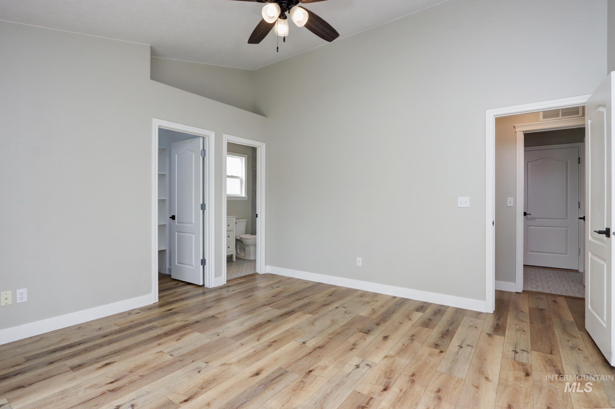 2096 S Alaska Way, Meridian, Idaho 83642, 4 Bedrooms, 2 Bathrooms, Residential For Sale, Price $499,900, 98984285