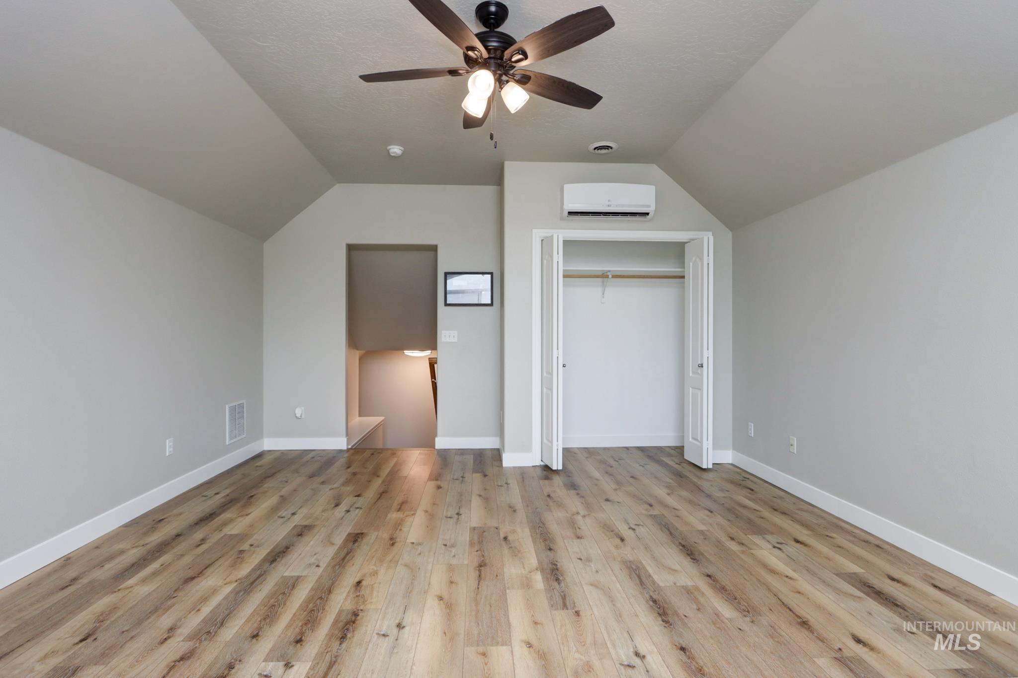 2096 S Alaska Way, Meridian, Idaho 83642, 4 Bedrooms, 2 Bathrooms, Residential For Sale, Price $499,900, 98984285
