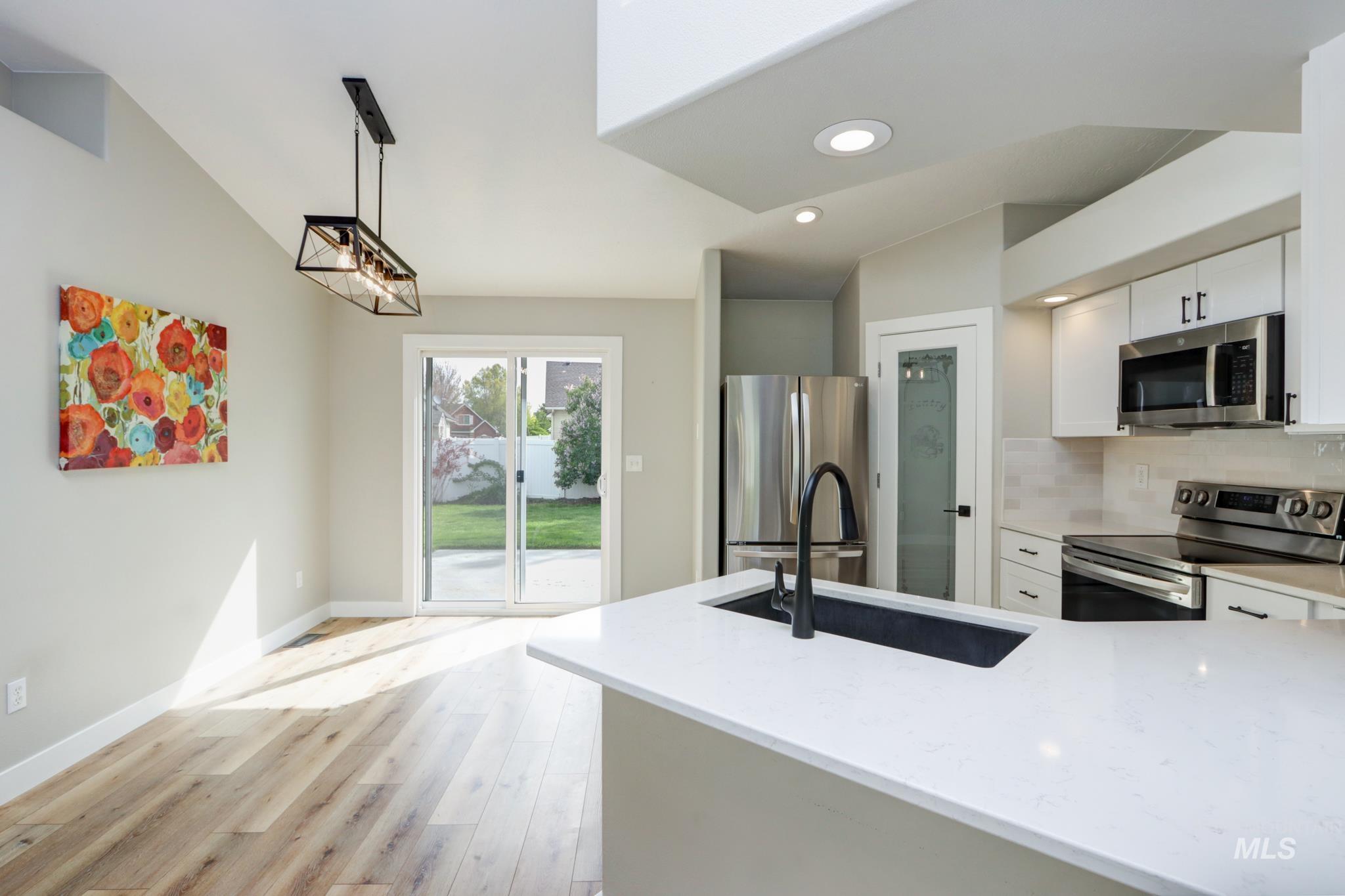 2096 S Alaska Way, Meridian, Idaho 83642, 4 Bedrooms, 2 Bathrooms, Residential For Sale, Price $499,900, 98984285