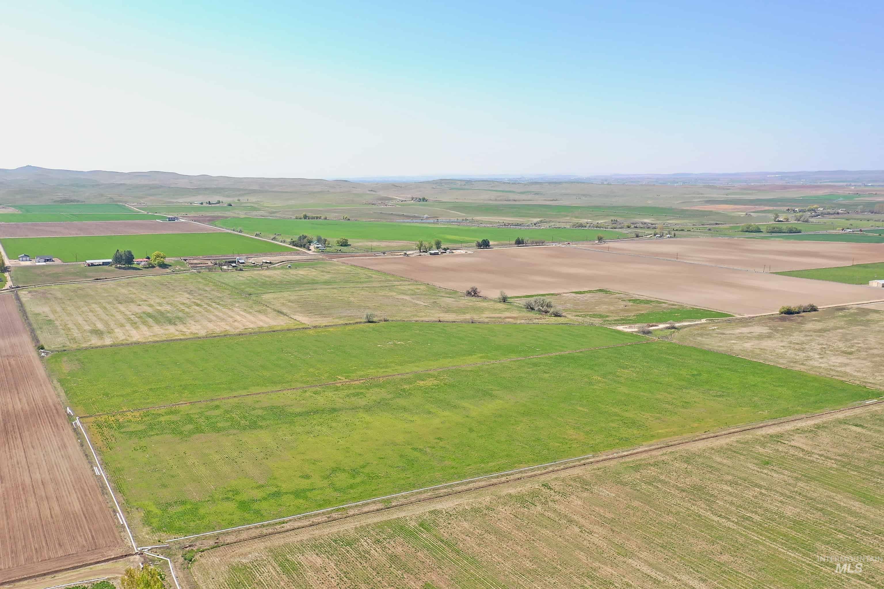 TBD Cove Road, Weiser, Idaho 83672, Land For Sale, Price $699,000, 98984286
