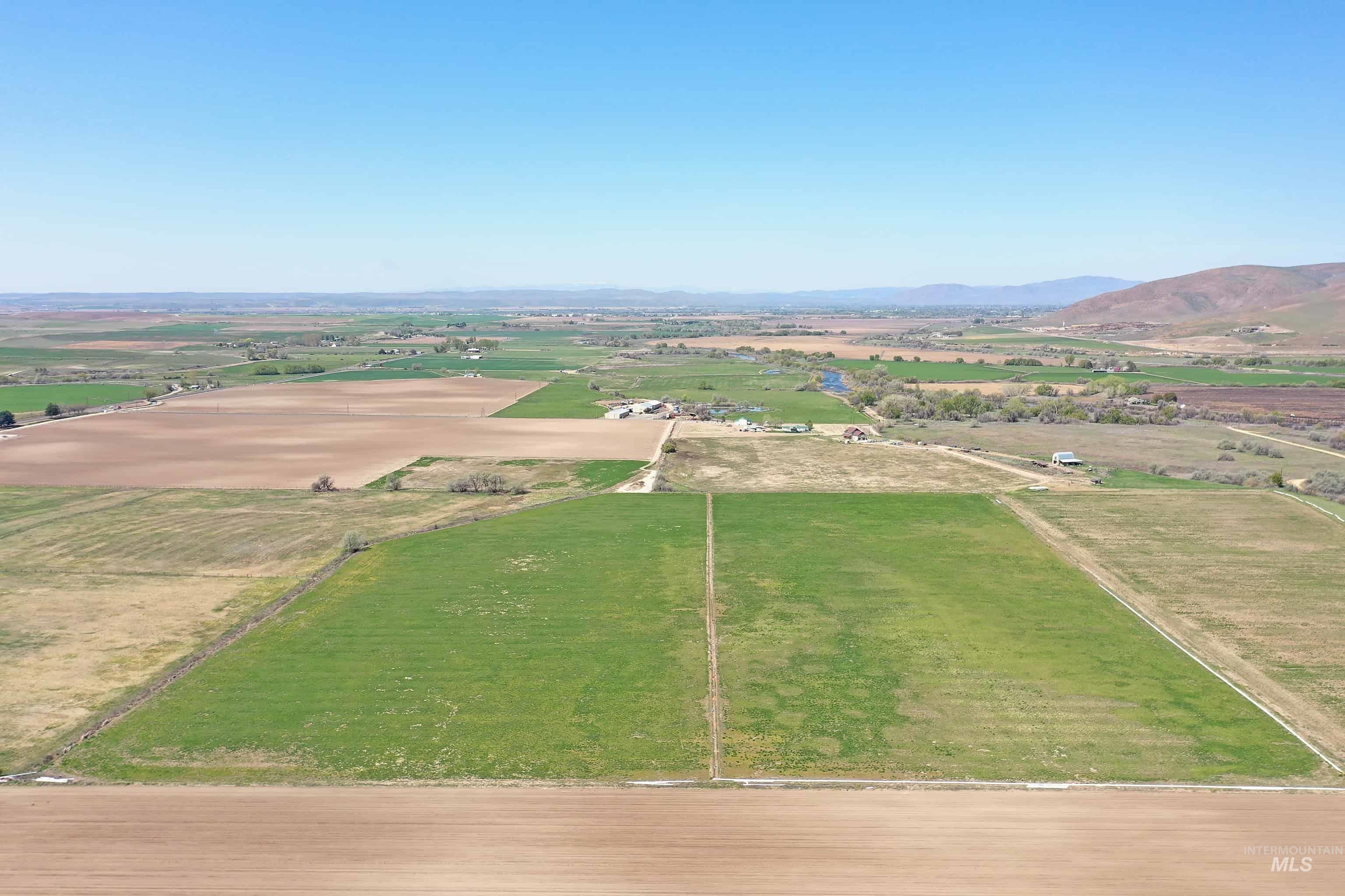 TBD Cove Road, Weiser, Idaho 83672, Land For Sale, Price $699,000, 98984286