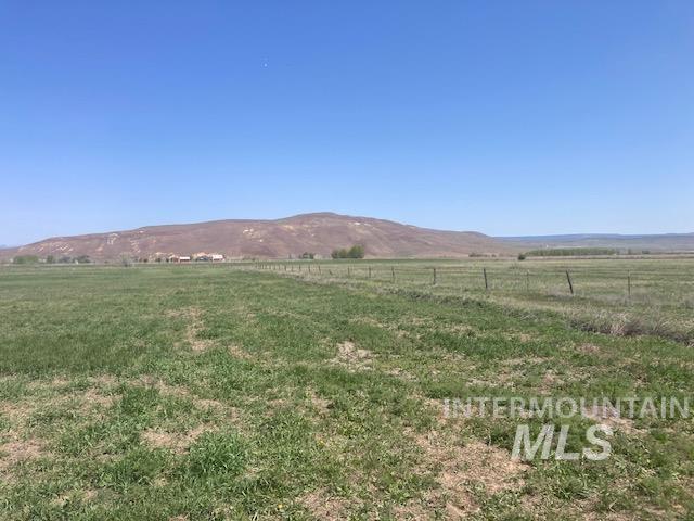 TBD Cove Road, Weiser, Idaho 83672, Land For Sale, Price $699,000, 98984286