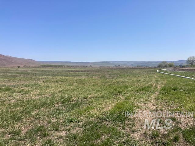 TBD Cove Road, Weiser, Idaho 83672, Land For Sale, Price $699,000, 98984286