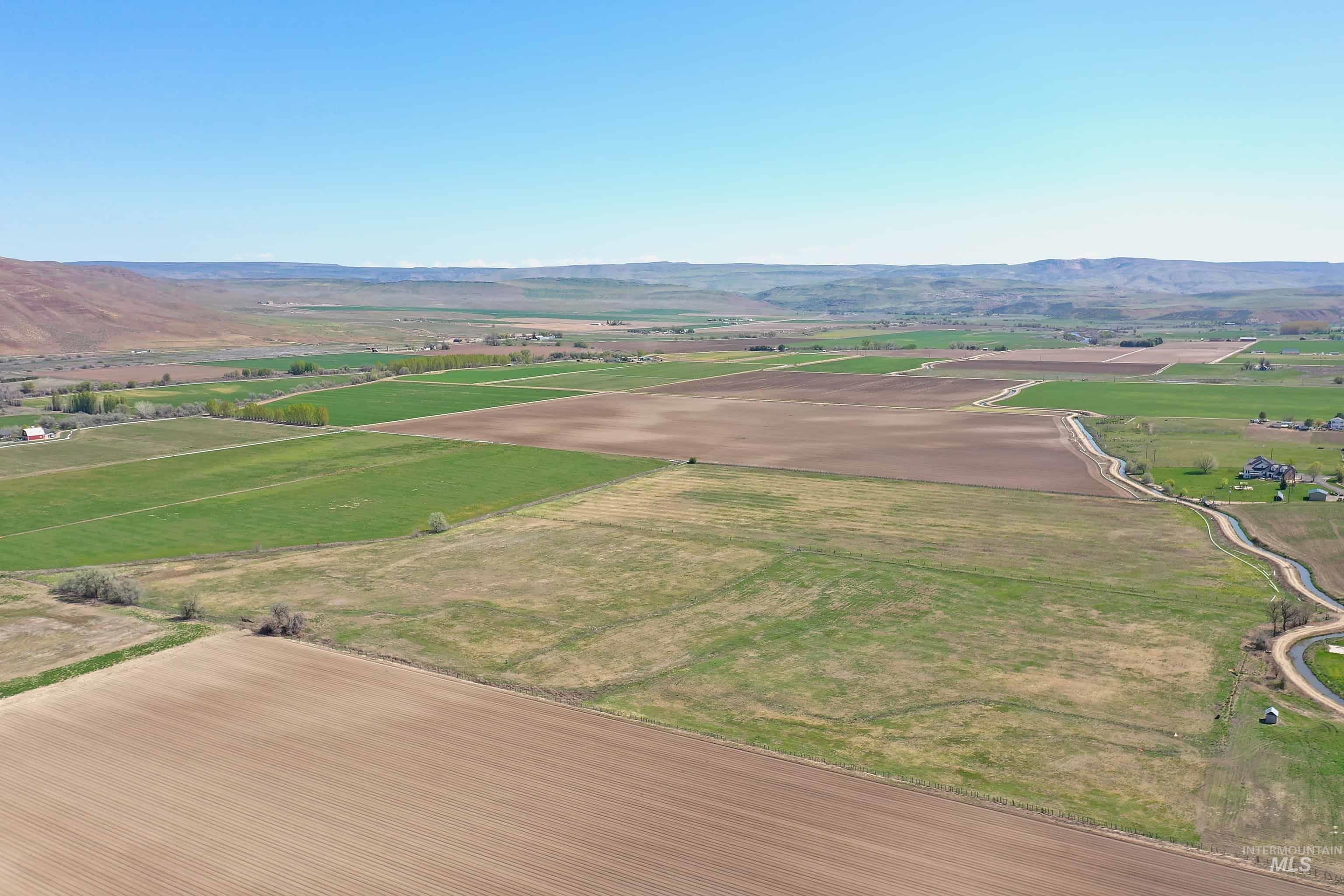 TBD Cove Road, Weiser, Idaho 83672, Land For Sale, Price $699,000, 98984286