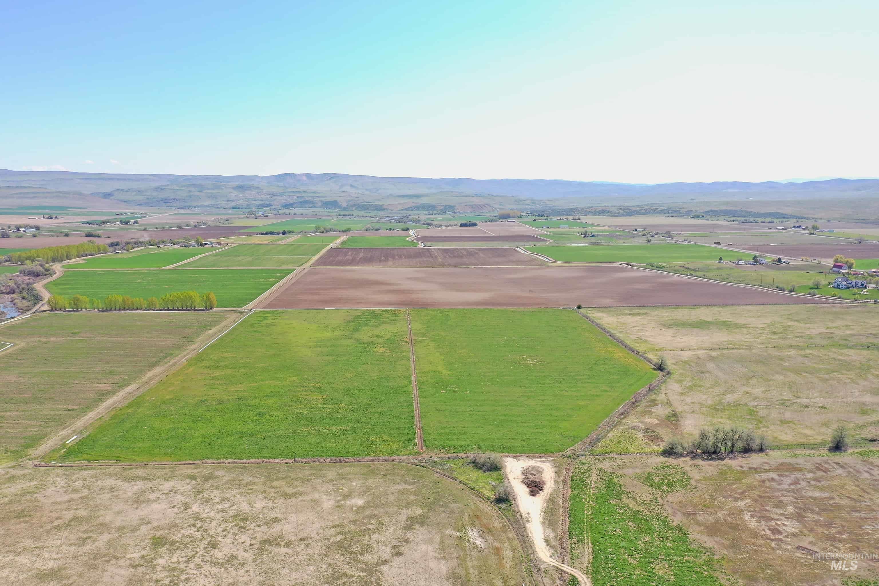 TBD Cove Road, Weiser, Idaho 83672, Land For Sale, Price $699,000, 98984286
