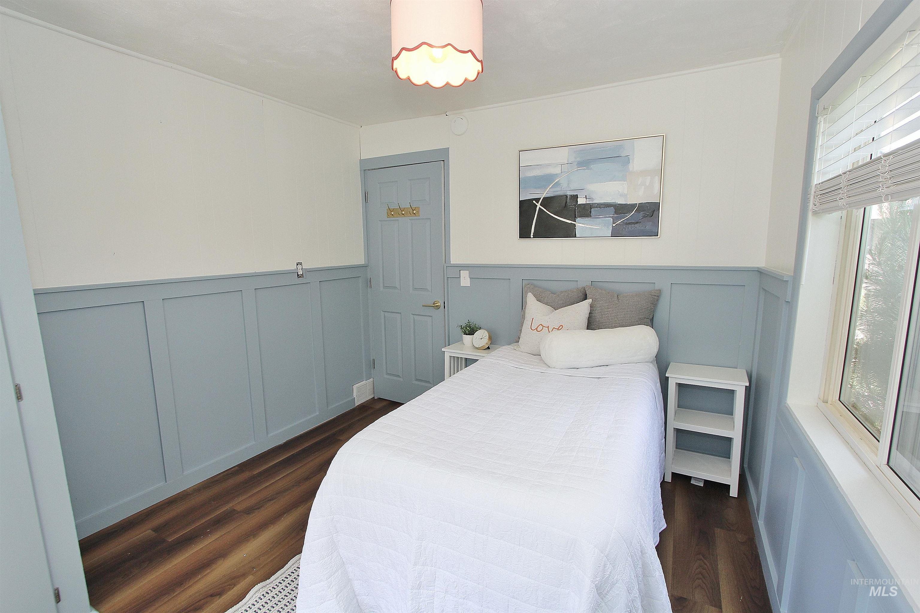 2124 S Kerr St, Boise, Idaho 83705, 2 Bedrooms, 1 Bathroom, Residential For Sale, Price $418,000, 98984295