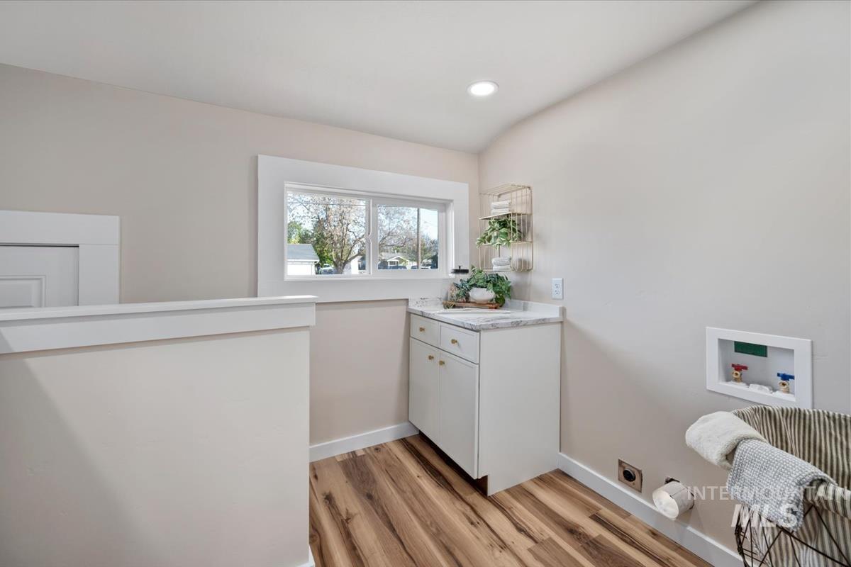 424 6th Ave. S., Nampa, Idaho 83651, 2 Bedrooms, 2 Bathrooms, Residential For Sale, Price $399,900, 98984297