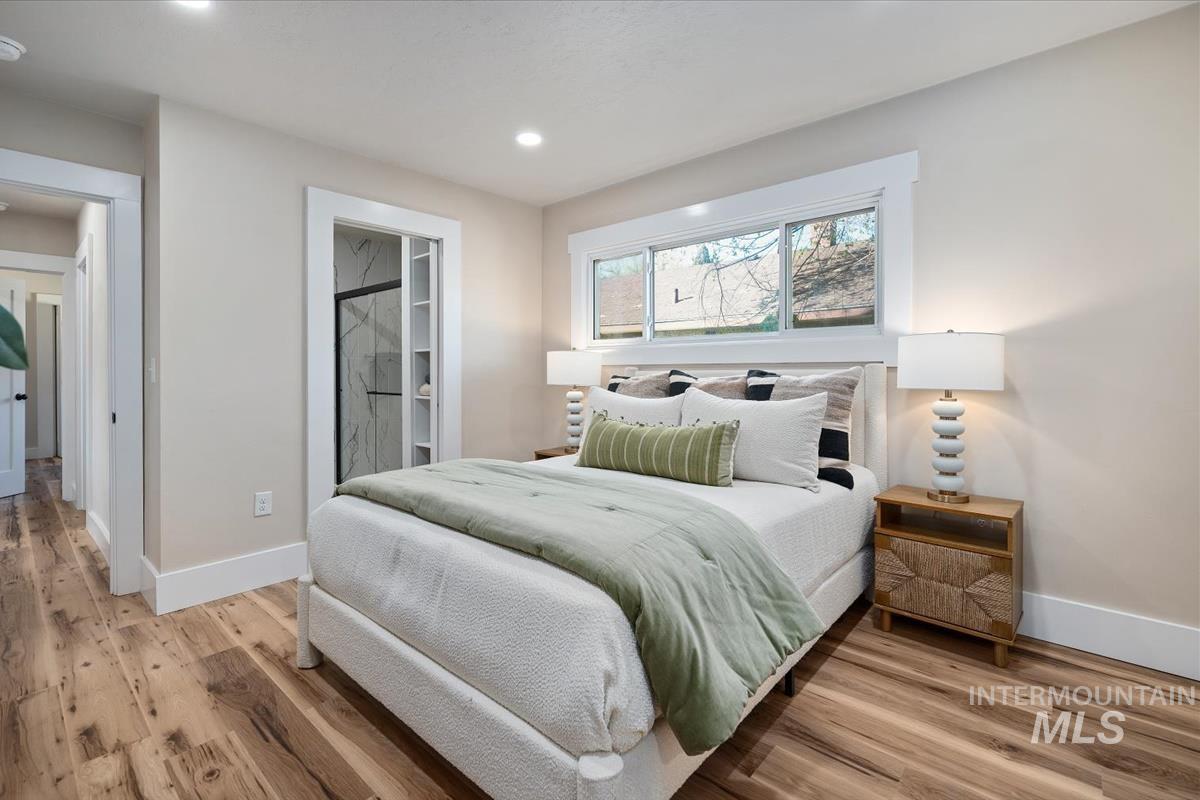 424 6th Ave. S., Nampa, Idaho 83651, 2 Bedrooms, 2 Bathrooms, Residential For Sale, Price $399,900, 98984297