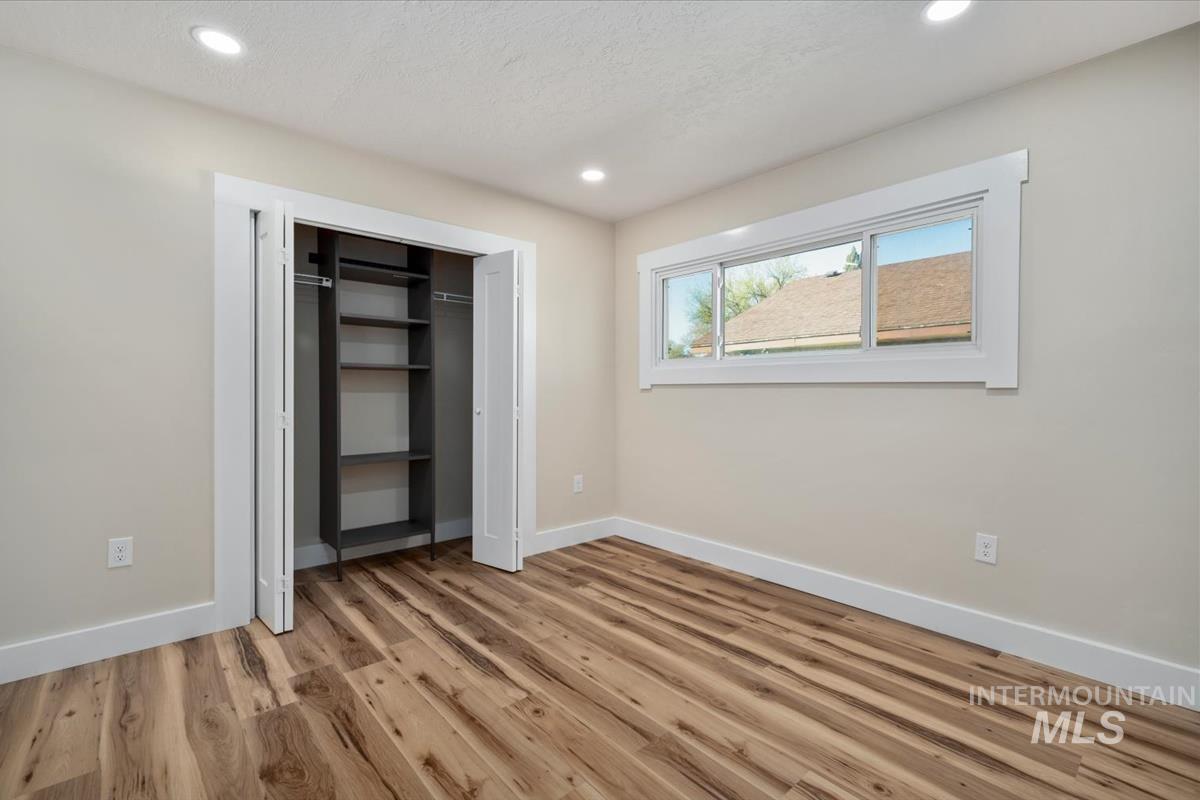 424 6th Ave. S., Nampa, Idaho 83651, 2 Bedrooms, 2 Bathrooms, Residential For Sale, Price $399,900, 98984297