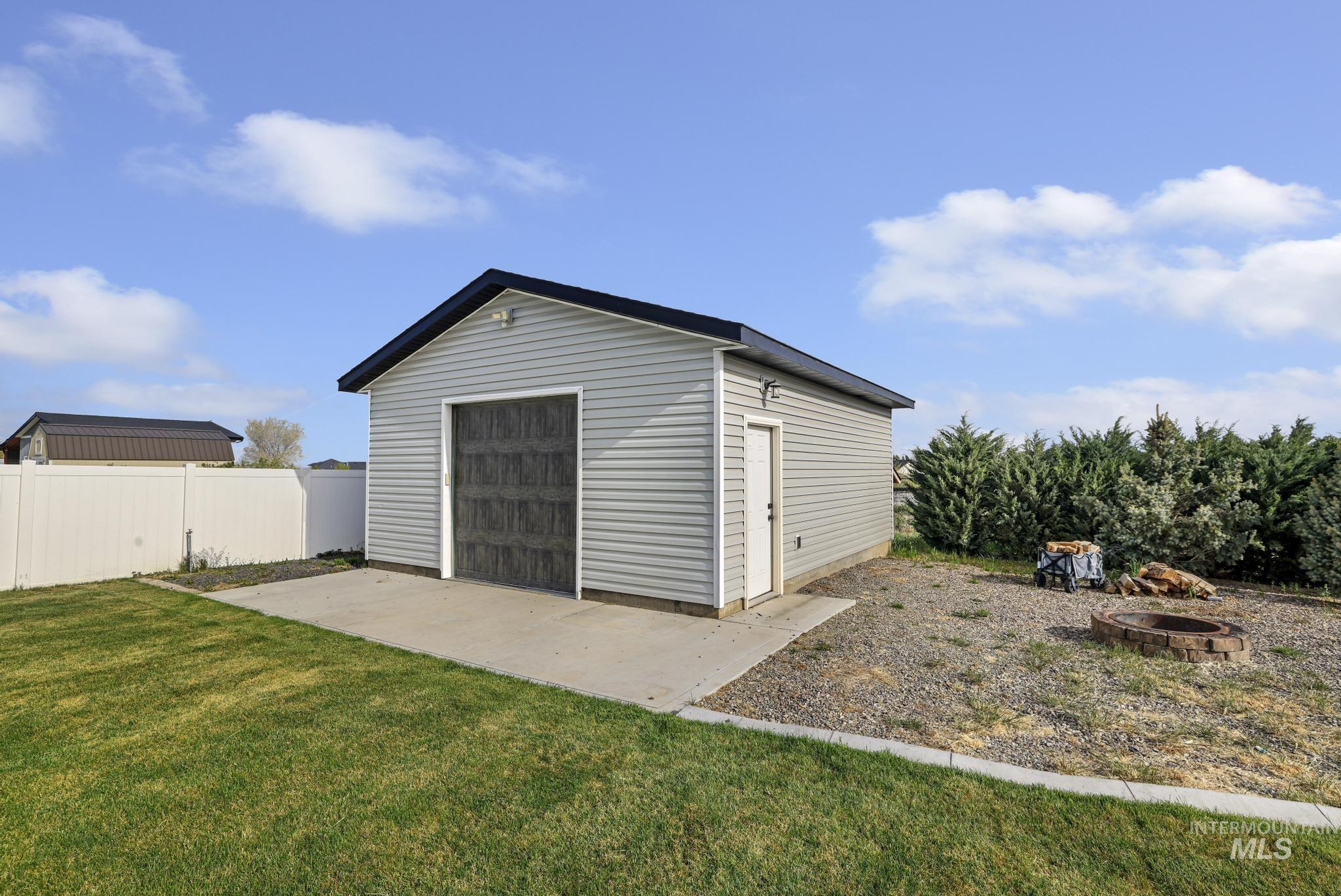 1150 Kimberly Meadows Rd, Kimberly, Idaho 83341, 5 Bedrooms, 3 Bathrooms, Residential For Sale, Price $645,000,MLS 98984298