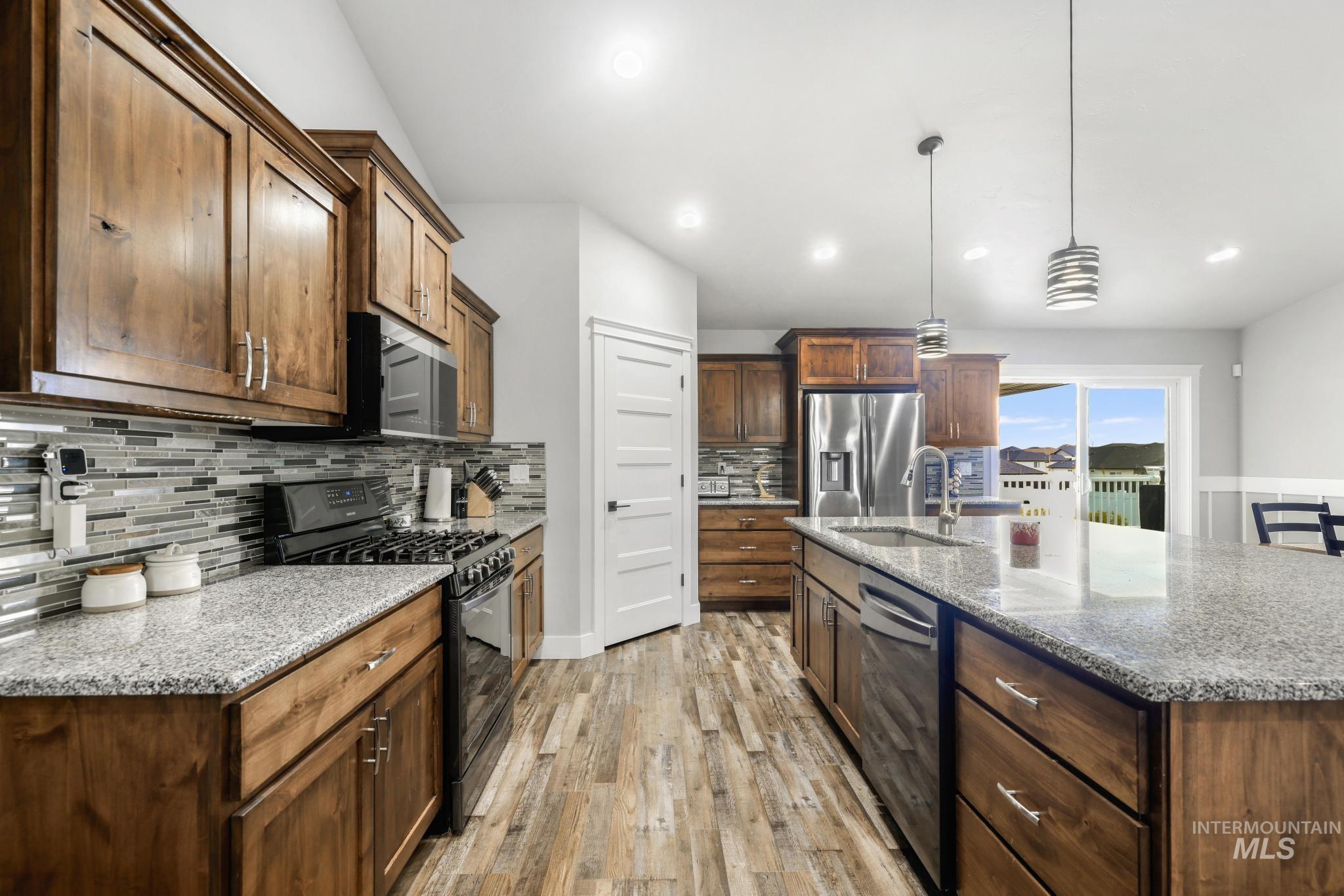 1150 Kimberly Meadows Rd, Kimberly, Idaho 83341, 5 Bedrooms, 3 Bathrooms, Residential For Sale, Price $645,000,MLS 98984298