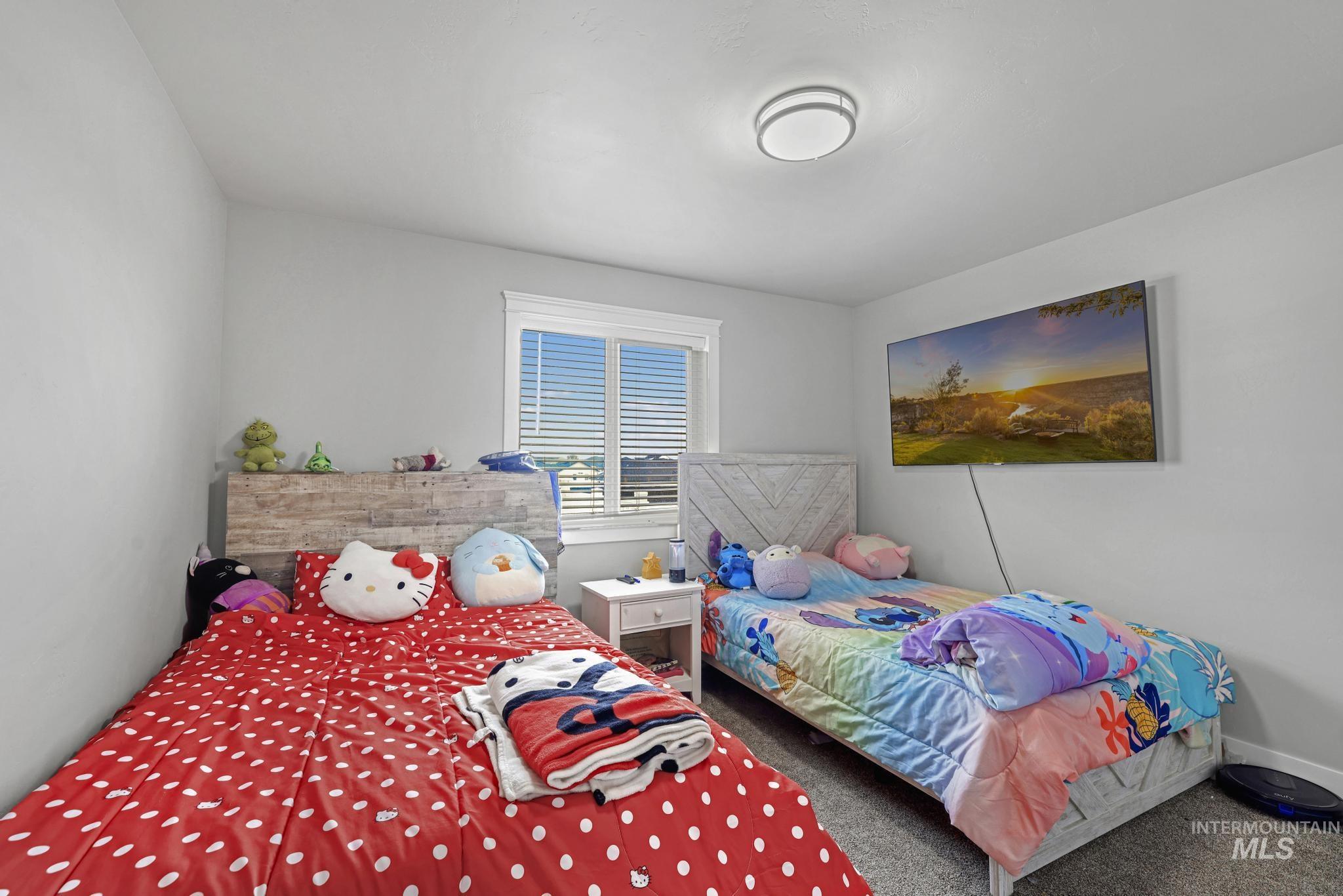 1150 Kimberly Meadows Rd, Kimberly, Idaho 83341, 5 Bedrooms, 3 Bathrooms, Residential For Sale, Price $645,000,MLS 98984298