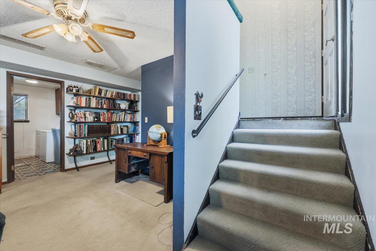 10883 W Reutzel Dr., Boise, Idaho 83709, 4 Bedrooms, 2 Bathrooms, Residential For Sale, Price $399,000,MLS 98984301