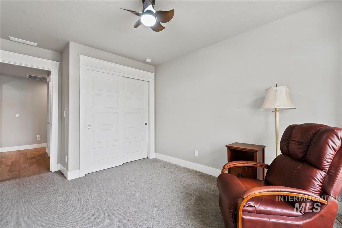 2080 N Thorndale Ave, Kuna, Idaho 83634, 2 Bedrooms, 2 Bathrooms, Residential For Sale, Price $544,900,MLS 98984303