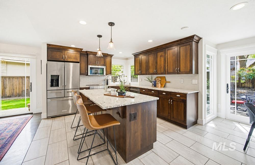 2682 S Swallowtail Lane, Boise, Idaho 83706, 4 Bedrooms, 3 Bathrooms, Residential For Sale, Price $1,180,000,MLS 98984307
