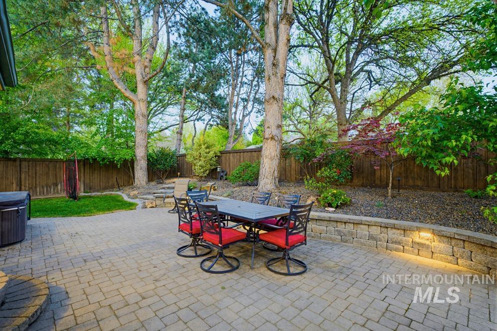 2682 S Swallowtail Lane, Boise, Idaho 83706, 4 Bedrooms, 3 Bathrooms, Residential For Sale, Price $1,180,000,MLS 98984307
