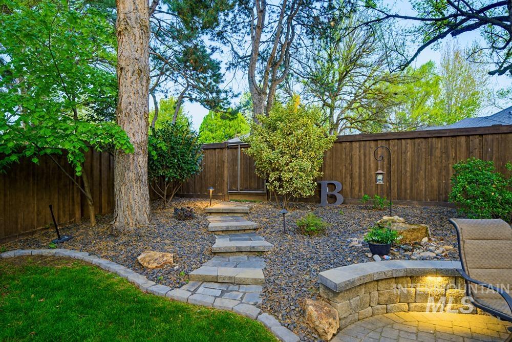 2682 S Swallowtail Lane, Boise, Idaho 83706, 4 Bedrooms, 3 Bathrooms, Residential For Sale, Price $1,180,000,MLS 98984307