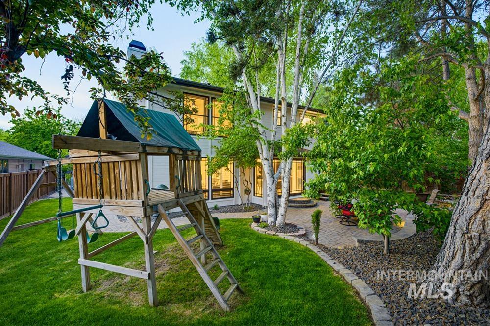 2682 S Swallowtail Lane, Boise, Idaho 83706, 4 Bedrooms, 3 Bathrooms, Residential For Sale, Price $1,180,000,MLS 98984307