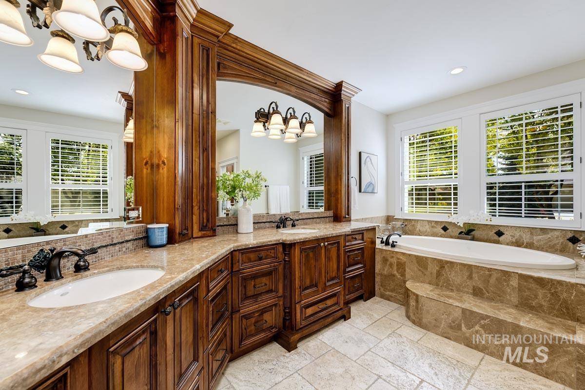 1647 S Aspen River Way, Eagle, Idaho 83616, 4 Bedrooms, 3.5 Bathrooms, Residential For Sale, Price $1,699,900, 98984311