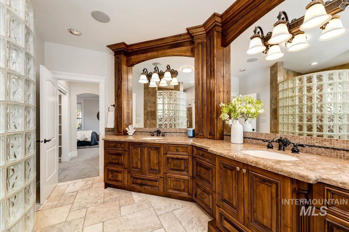 1647 S Aspen River Way, Eagle, Idaho 83616, 4 Bedrooms, 3.5 Bathrooms, Residential For Sale, Price $1,699,900, 98984311