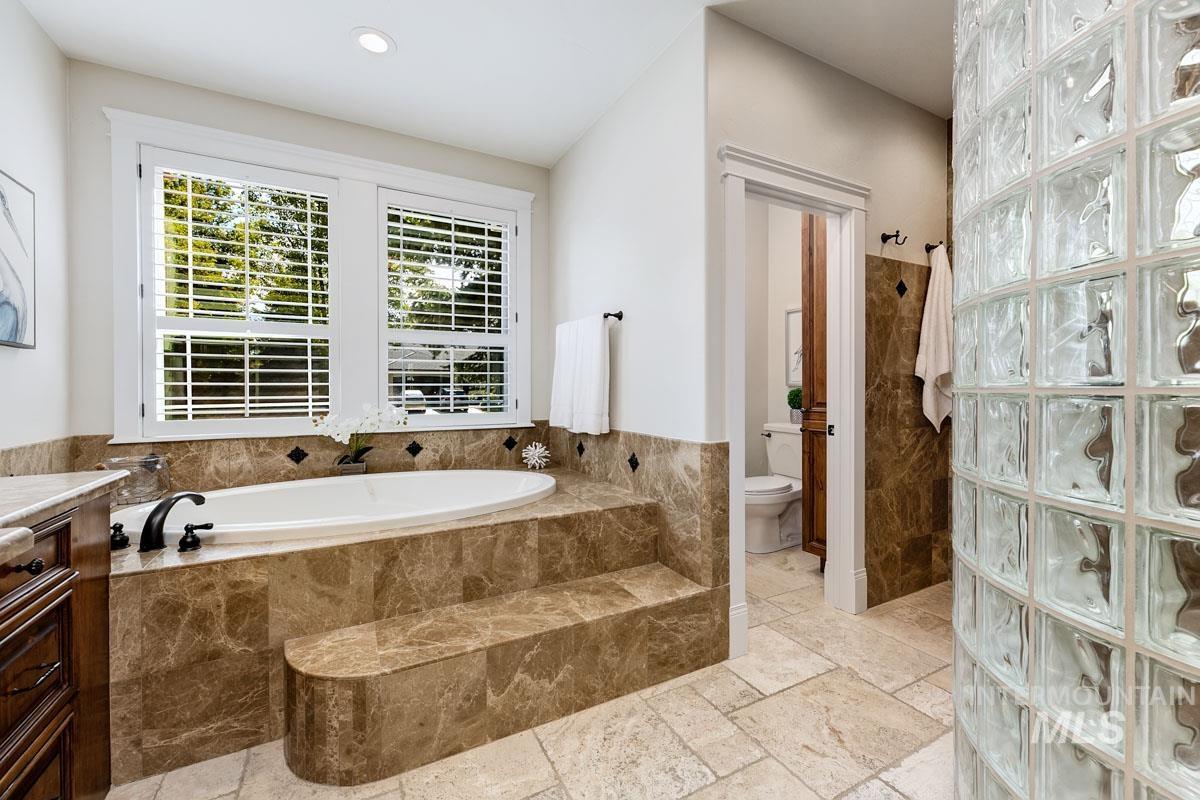 1647 S Aspen River Way, Eagle, Idaho 83616, 4 Bedrooms, 3.5 Bathrooms, Residential For Sale, Price $1,699,900, 98984311
