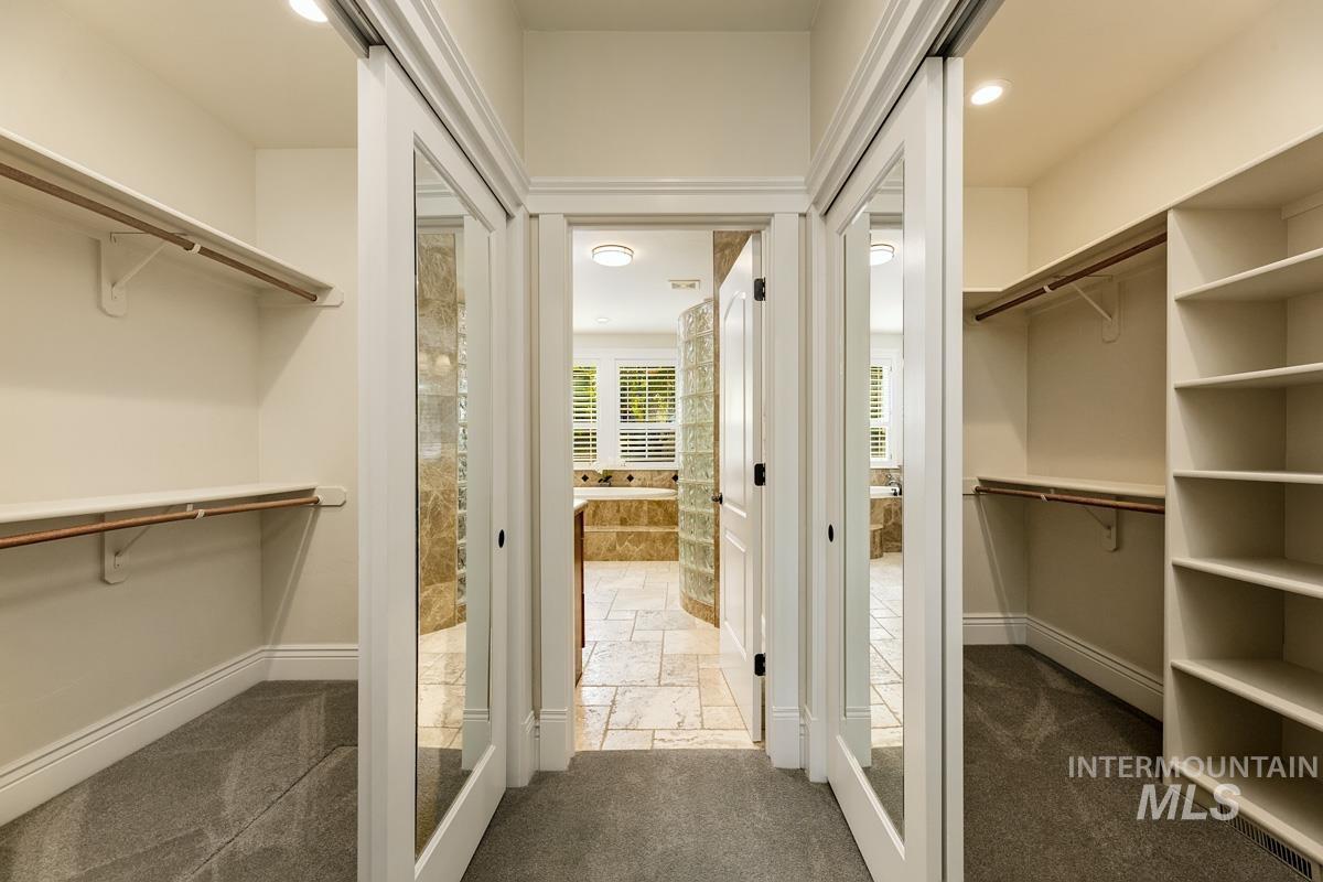 1647 S Aspen River Way, Eagle, Idaho 83616, 4 Bedrooms, 3.5 Bathrooms, Residential For Sale, Price $1,699,900, 98984311