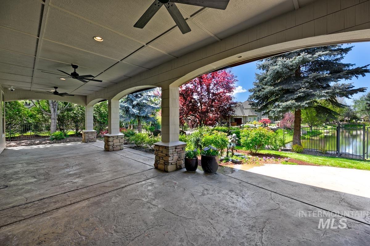 1647 S Aspen River Way, Eagle, Idaho 83616, 4 Bedrooms, 3.5 Bathrooms, Residential For Sale, Price $1,699,900, 98984311
